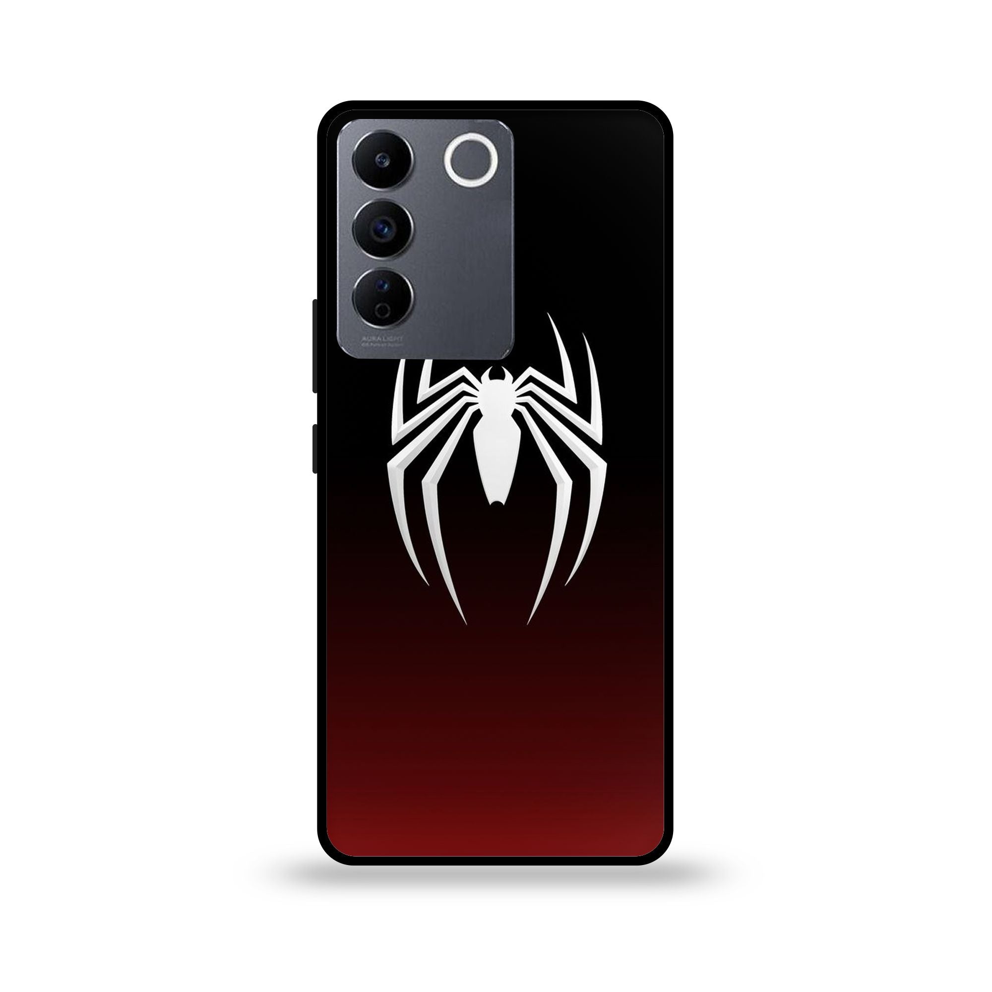 Vivo V27E - Wallpaper 056 - Premium Printed Glossy Phone Case
