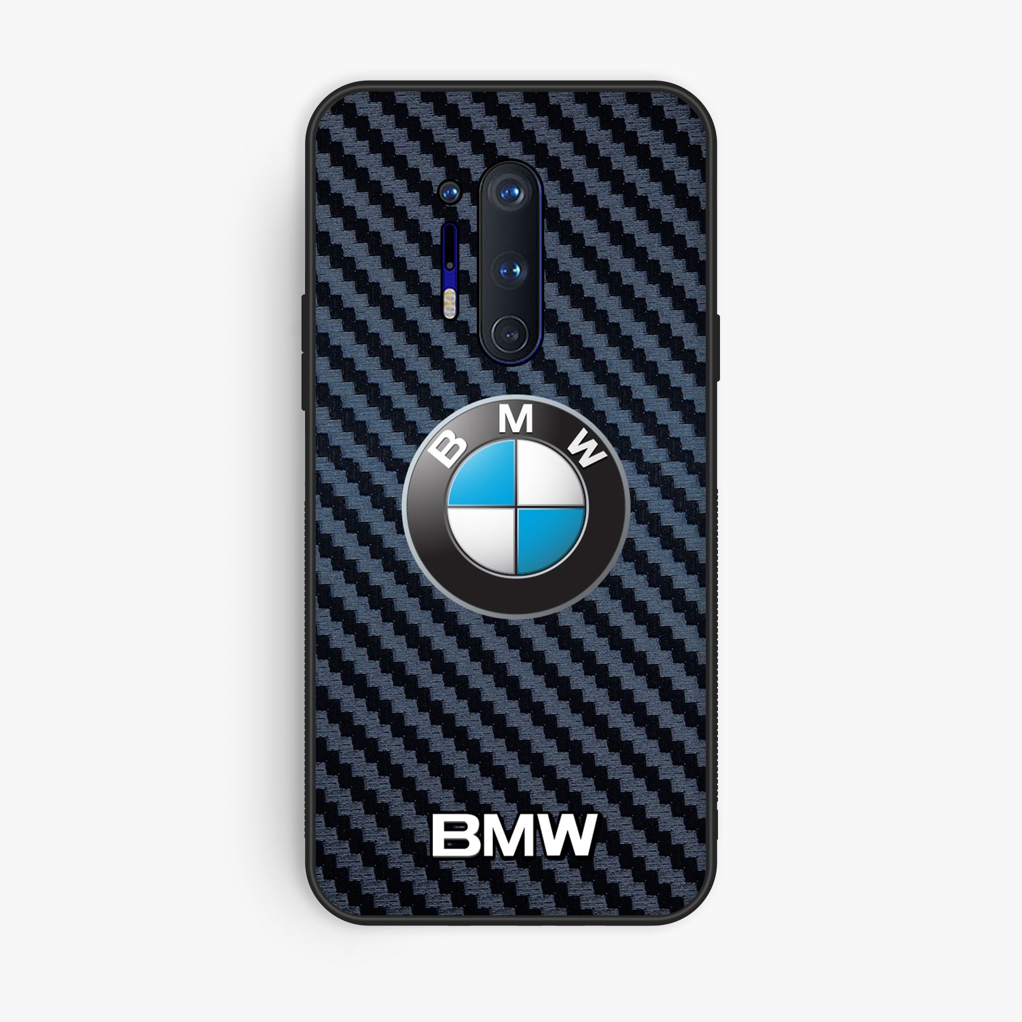 OnePlus 8 Pro - Wallpaper 147 - Premium Printed Glossy Phone Case