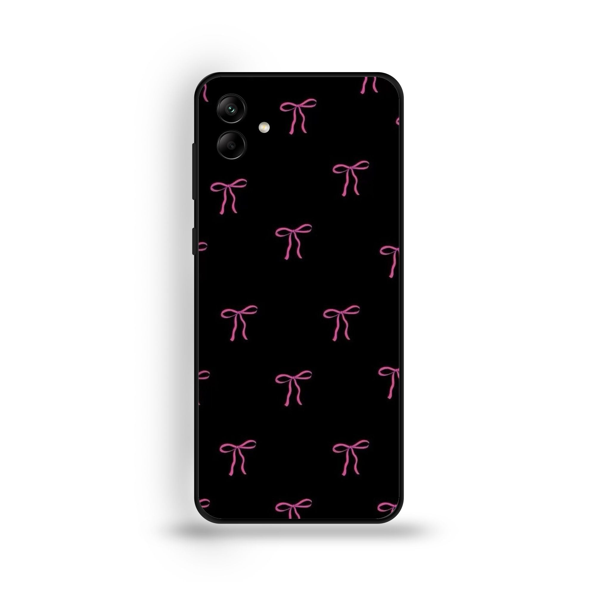 Samsung Galaxy A04 - Wallpaper 093 - Premium Printed Glossy Phone Case