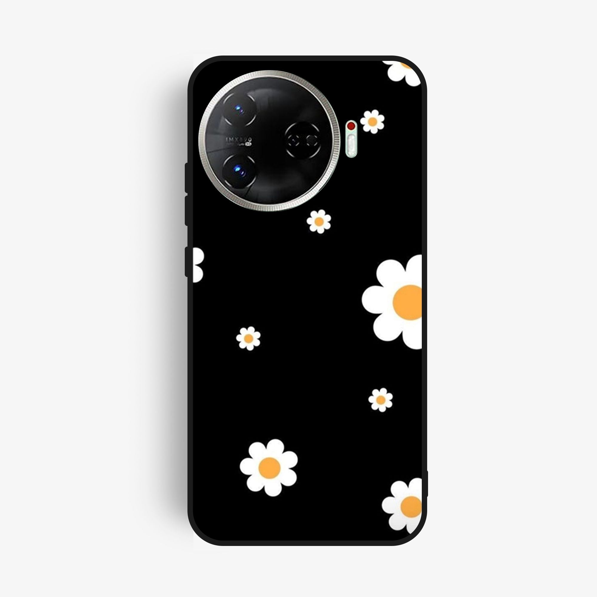 Tecno Camon 30 Pro - Wallpaper 75 - Premium Printed Glossy Phone Case