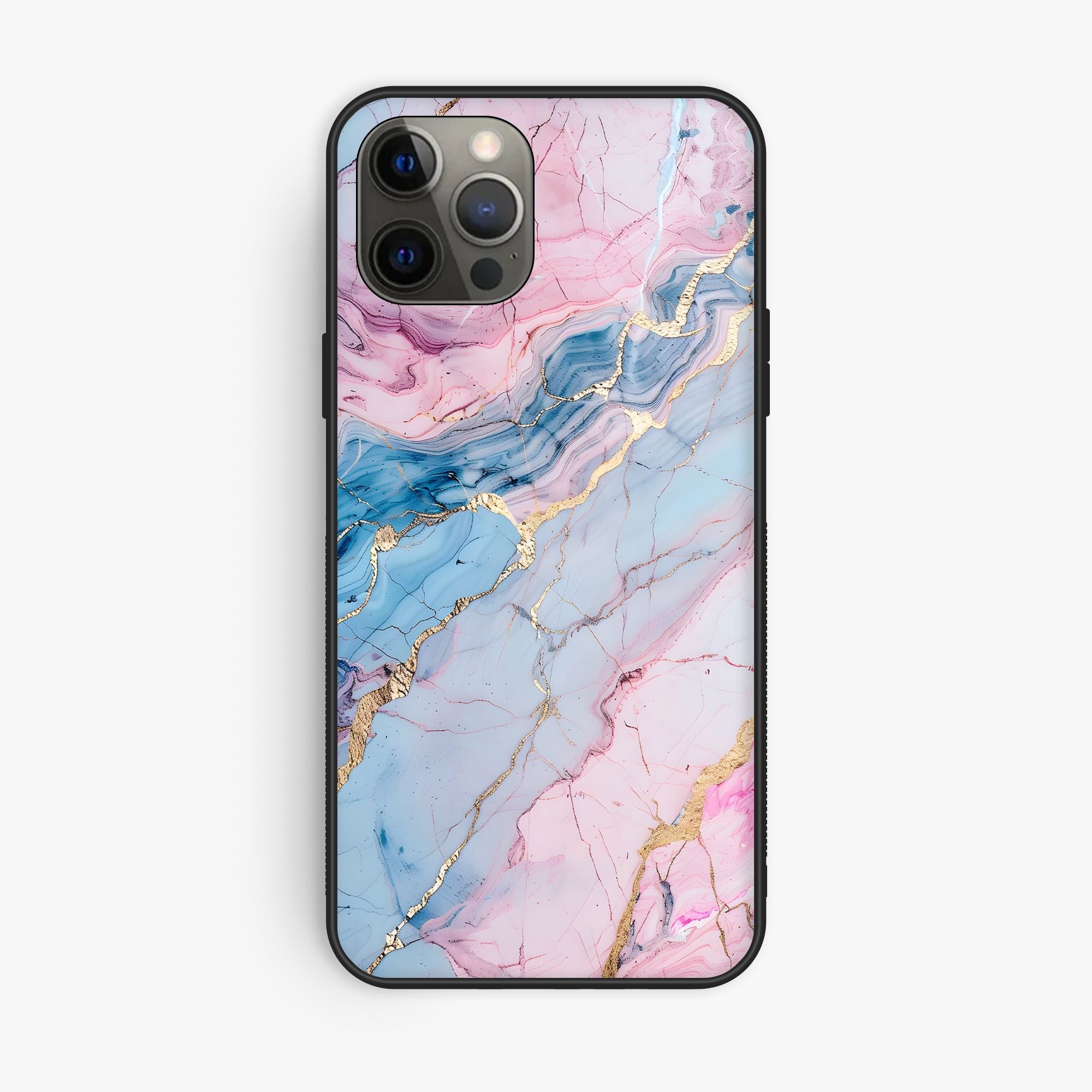 iPhone 11 Pro Max - Wallpaper 034 - Premium Printed Glossy Phone Case
