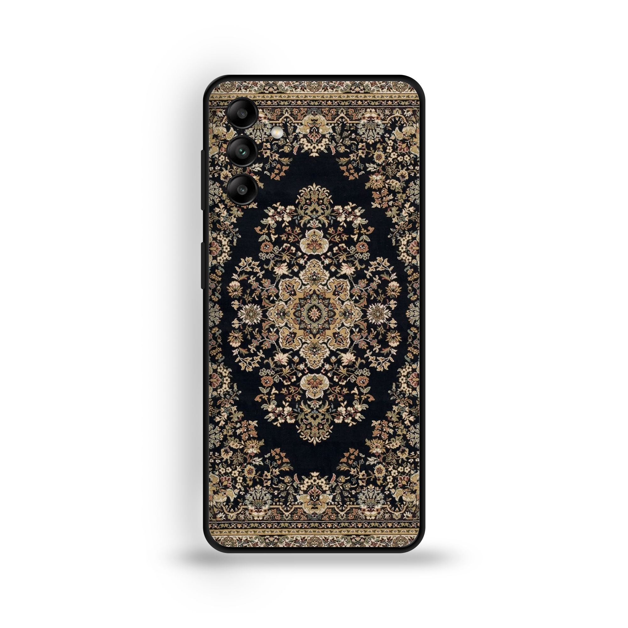 Samsung Galaxy A04s - Wallpaper 045 - Premium Printed Glossy Phone Case