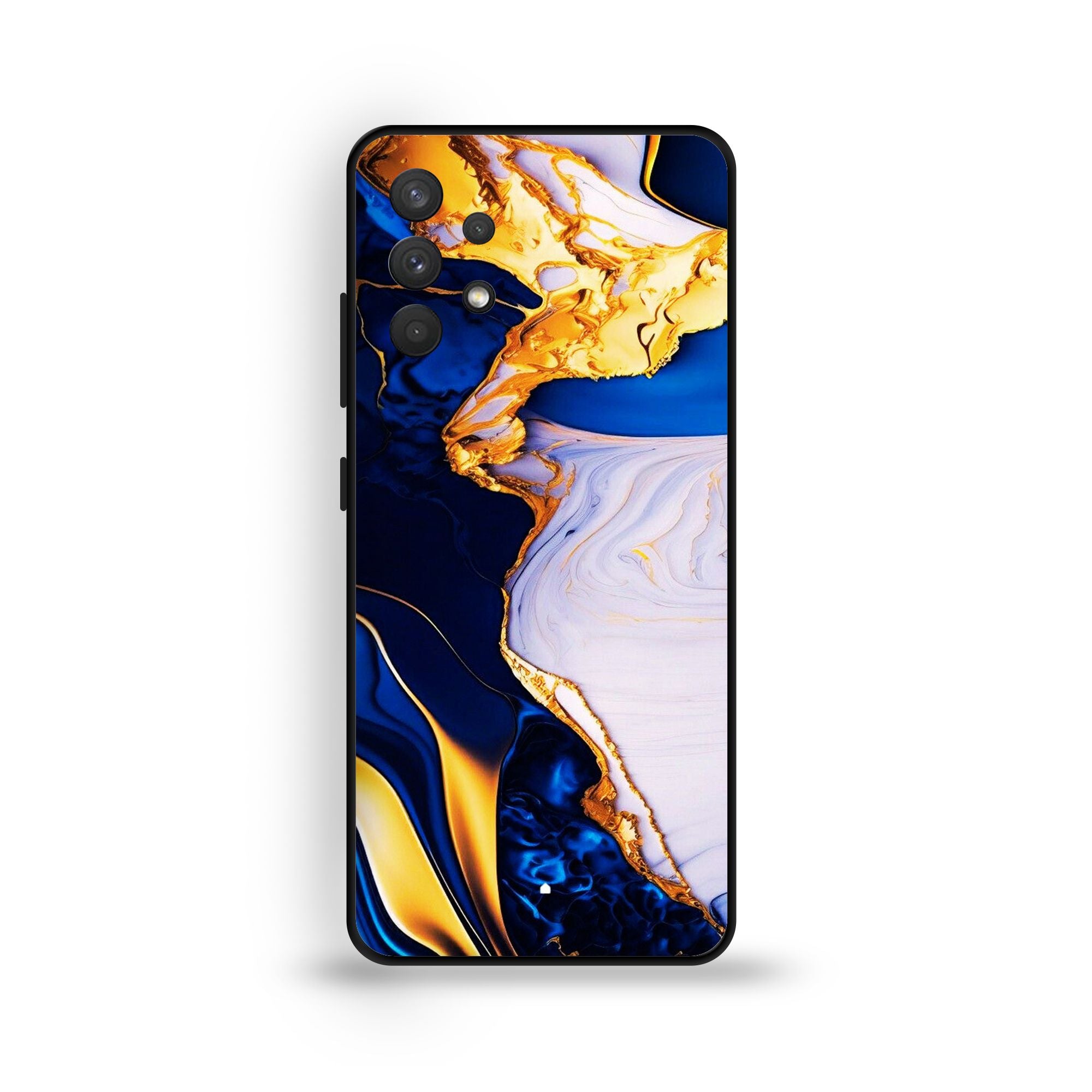 Samsung A32 - Wallpaper 128 - Premium Printed Glossy Phone Case