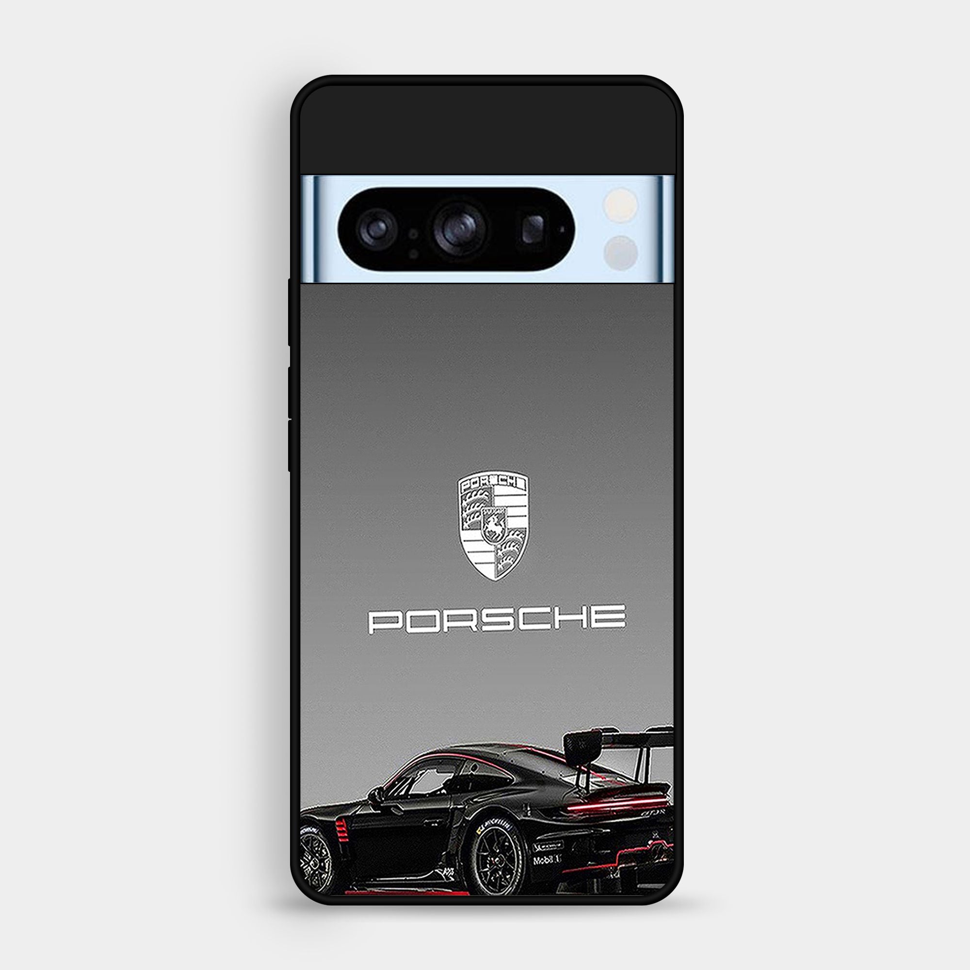 Google Pixel 8 Pro - Wallpaper 152 - Premium Printed Glossy Phone Case
