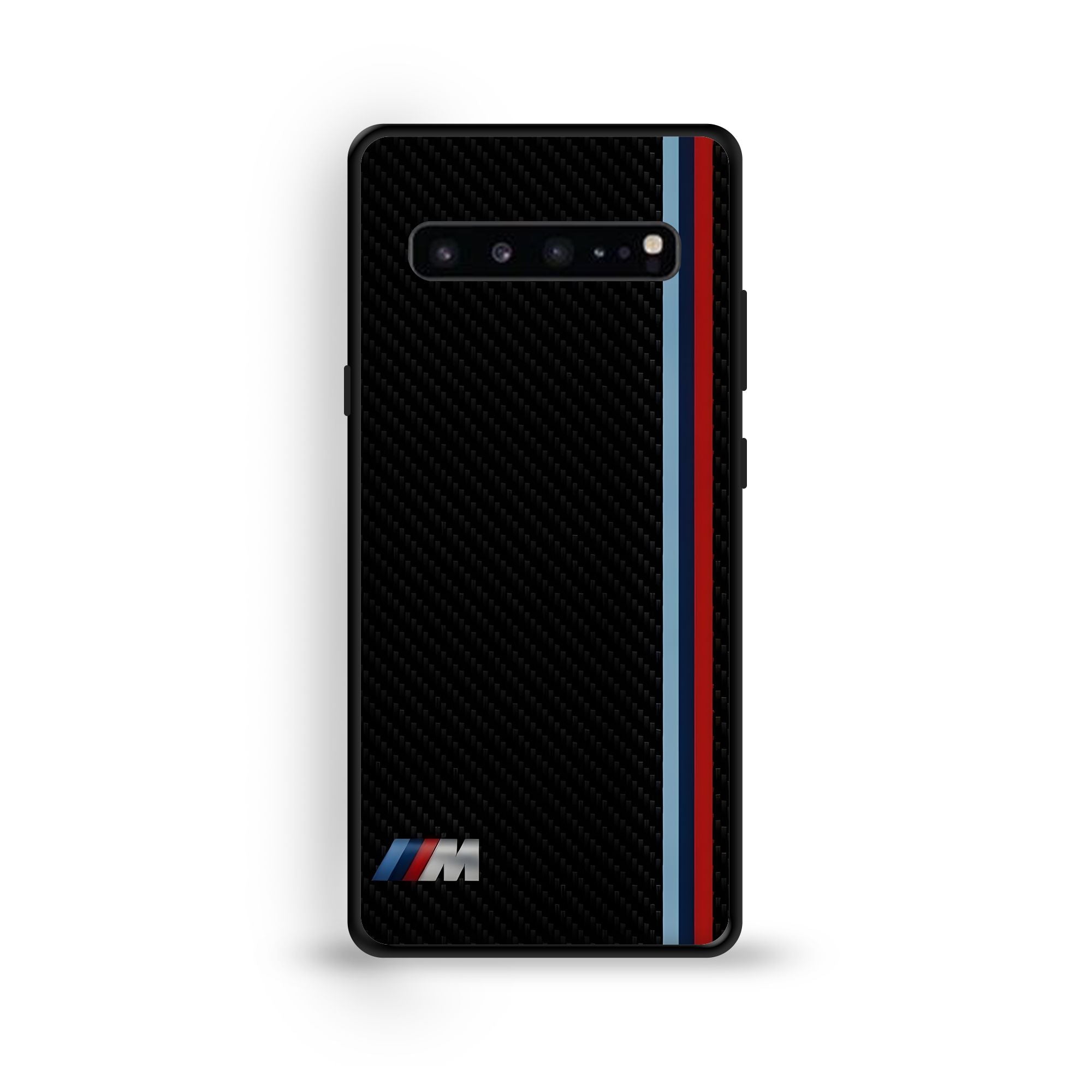 Samsung S10 5G - Download (3) (1) - Premium Printed Glossy Phone Case