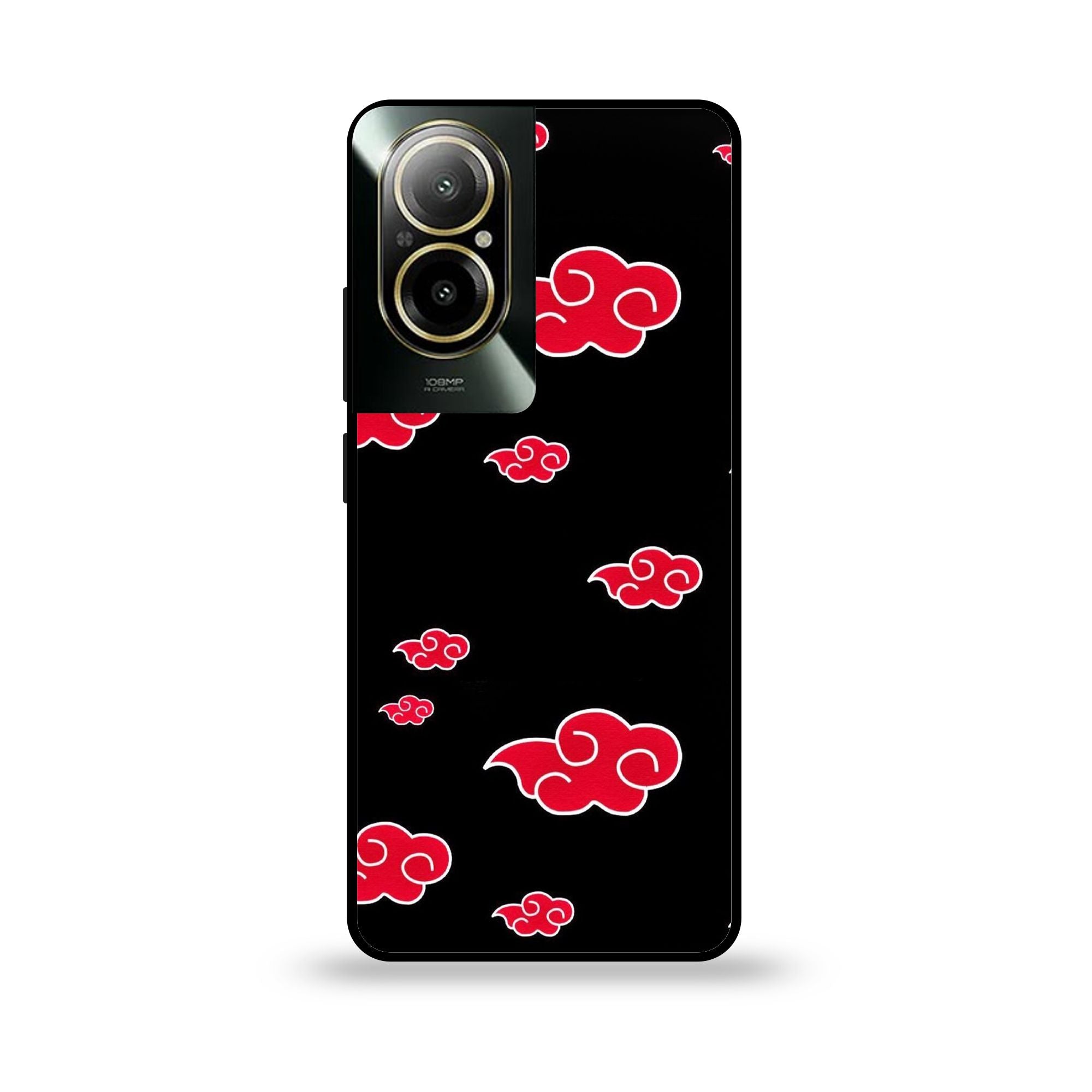 Realme C67 - Wallpaper 072 - Premium Printed Glossy Phone Case