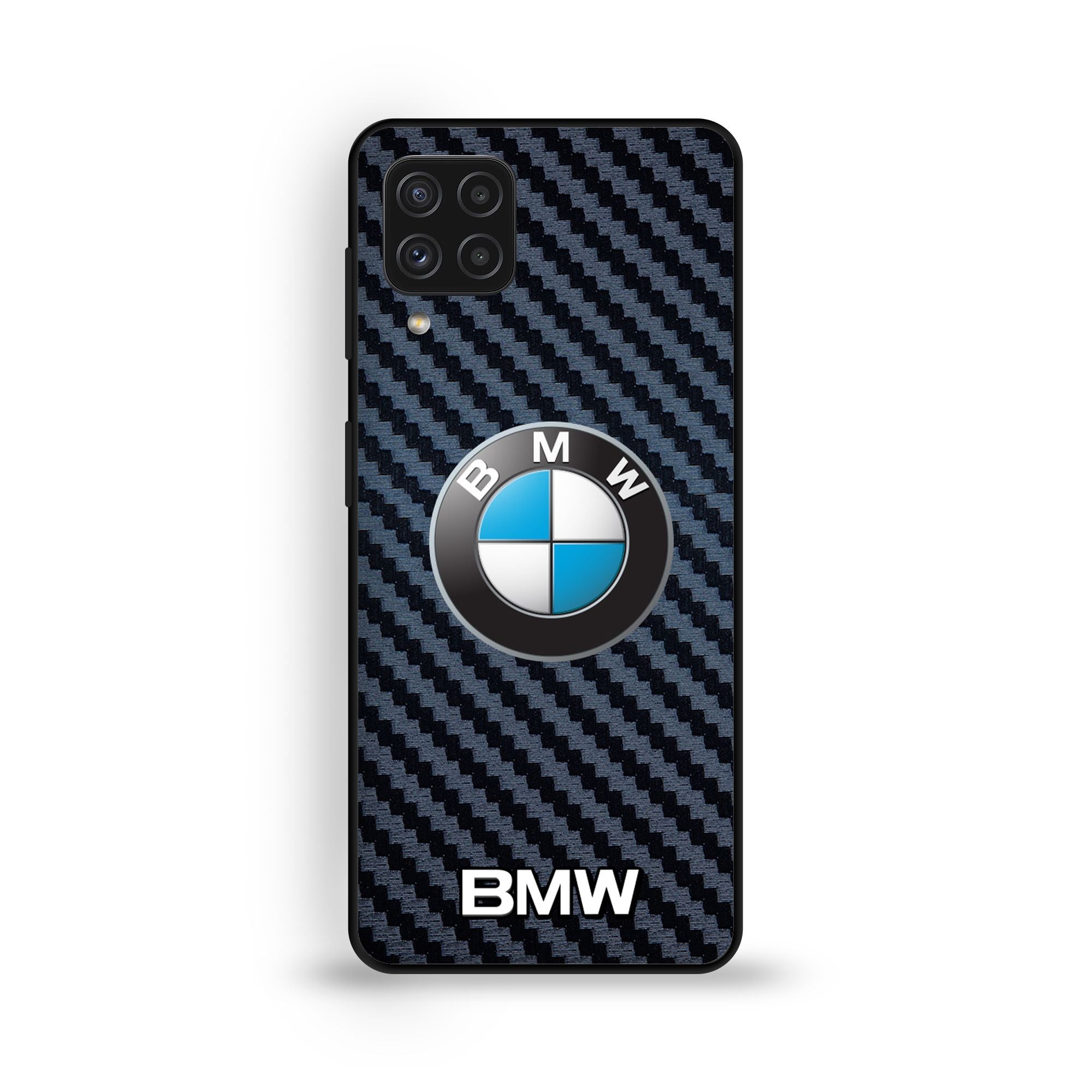 Samsung A22 4g - Wallpaper 147 - Premium Printed Glossy Phone Case