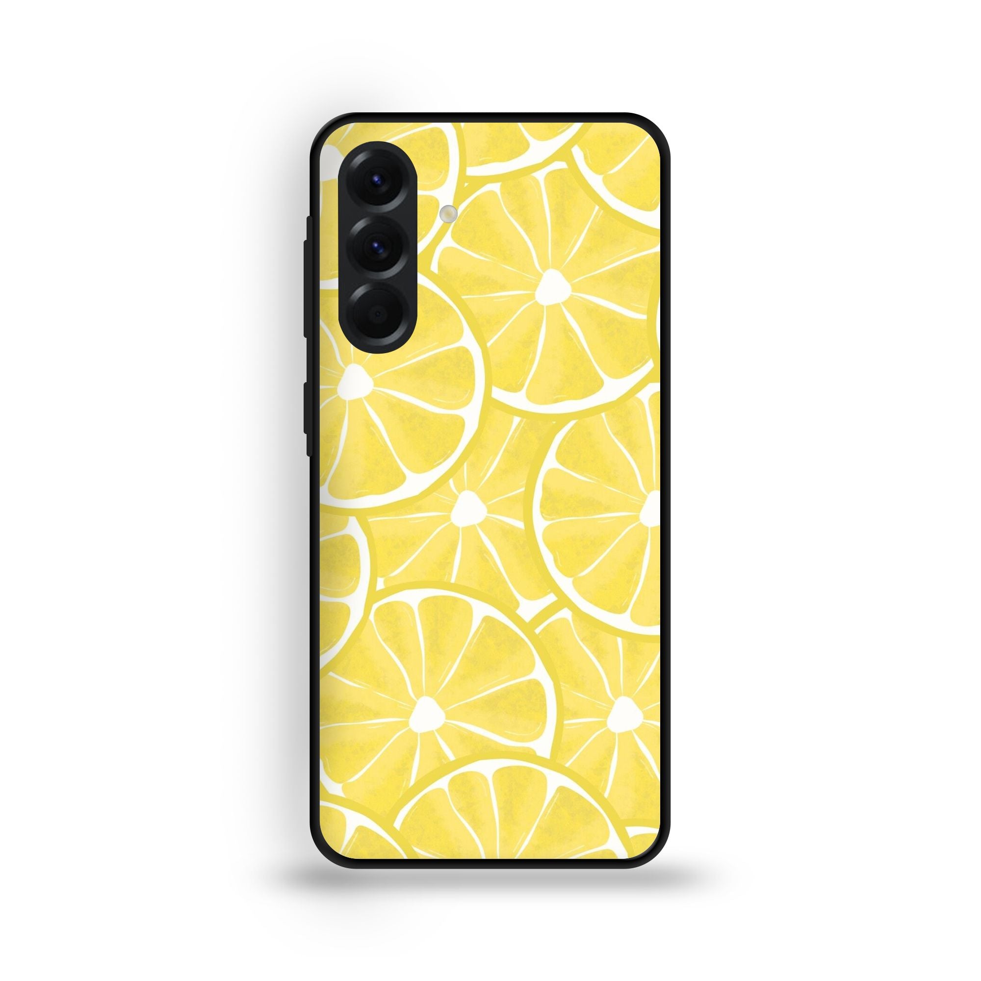 Samsung Galaxy A56 - Wallpaper 092 - Premium Printed Glossy Phone Case