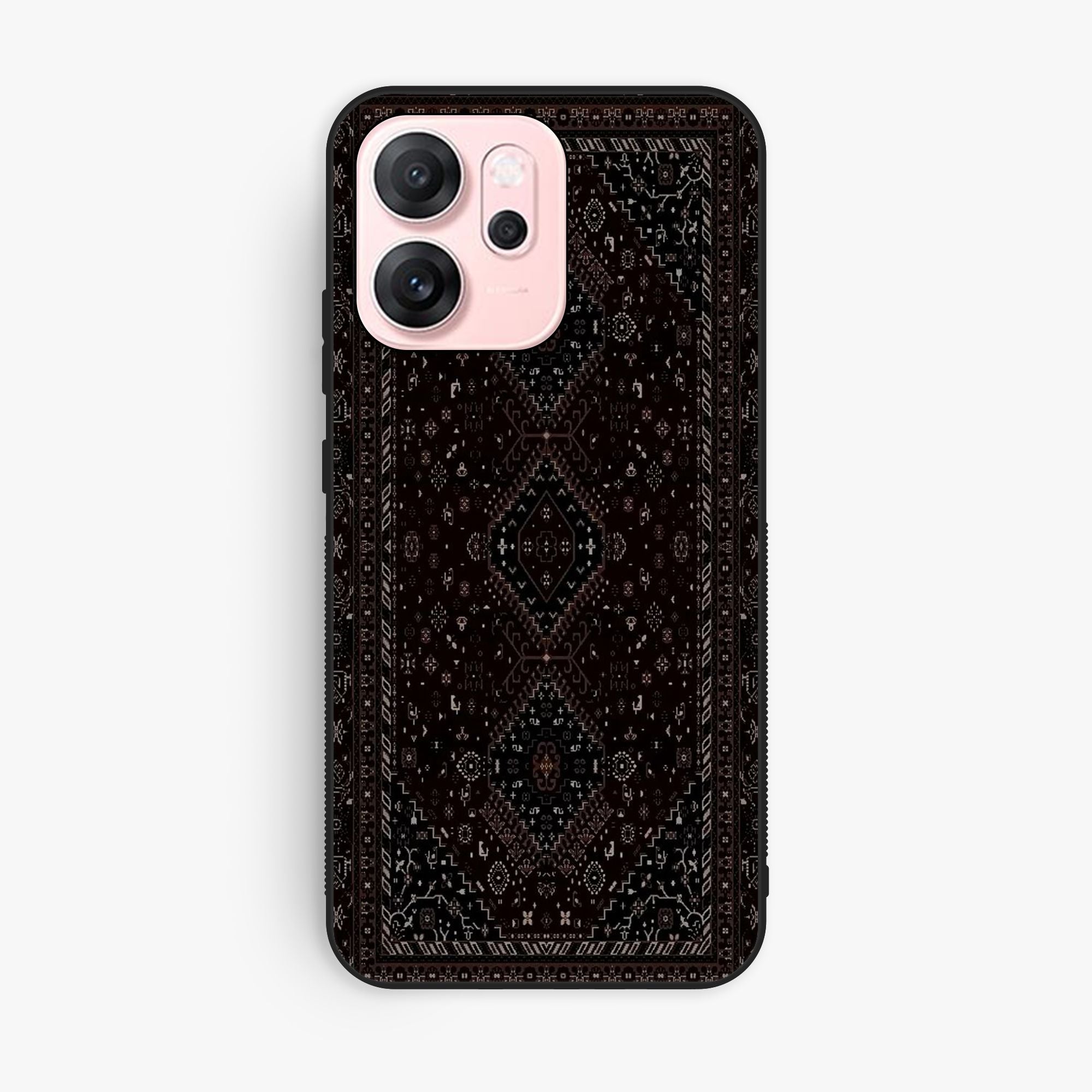 Oppo Reno 14F - Wallpaper 38 - Premium Printed Glossy Phone Case