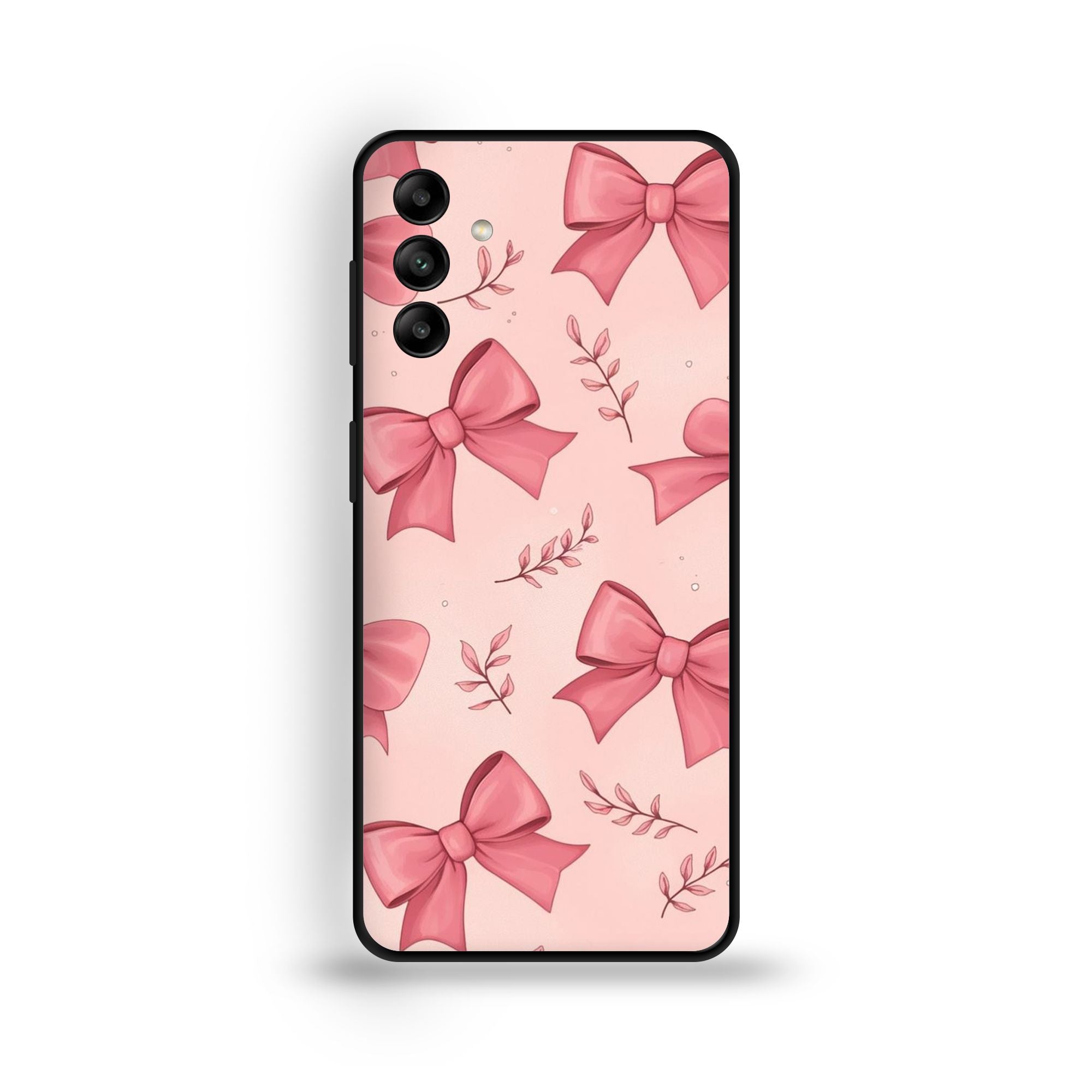 Samsung Galaxy A04s - Wallpaper 033 - Premium Printed Glossy Phone Case