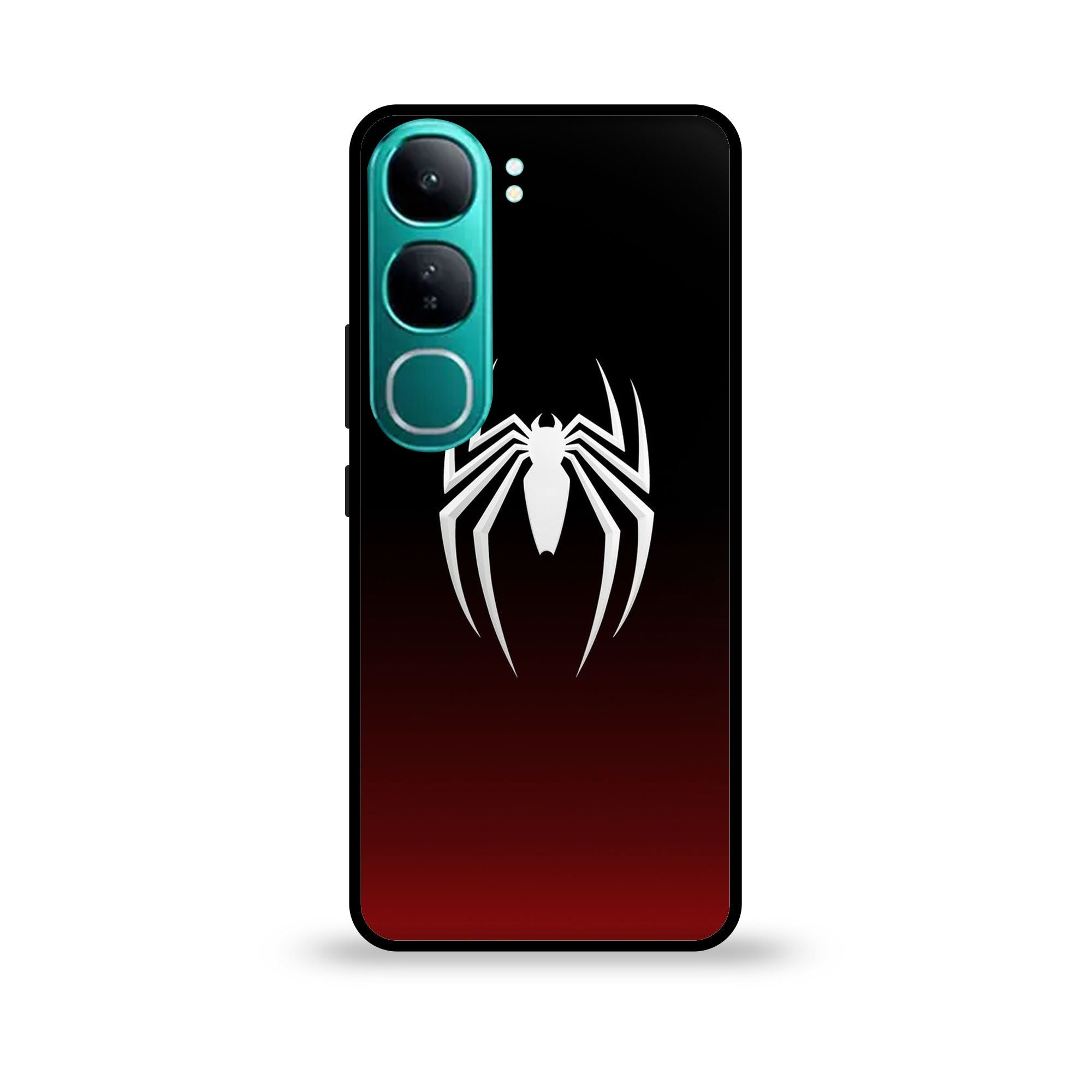 Vivo Y200 - Wallpaper 43 - Premium Printed Glossy Phone Case
