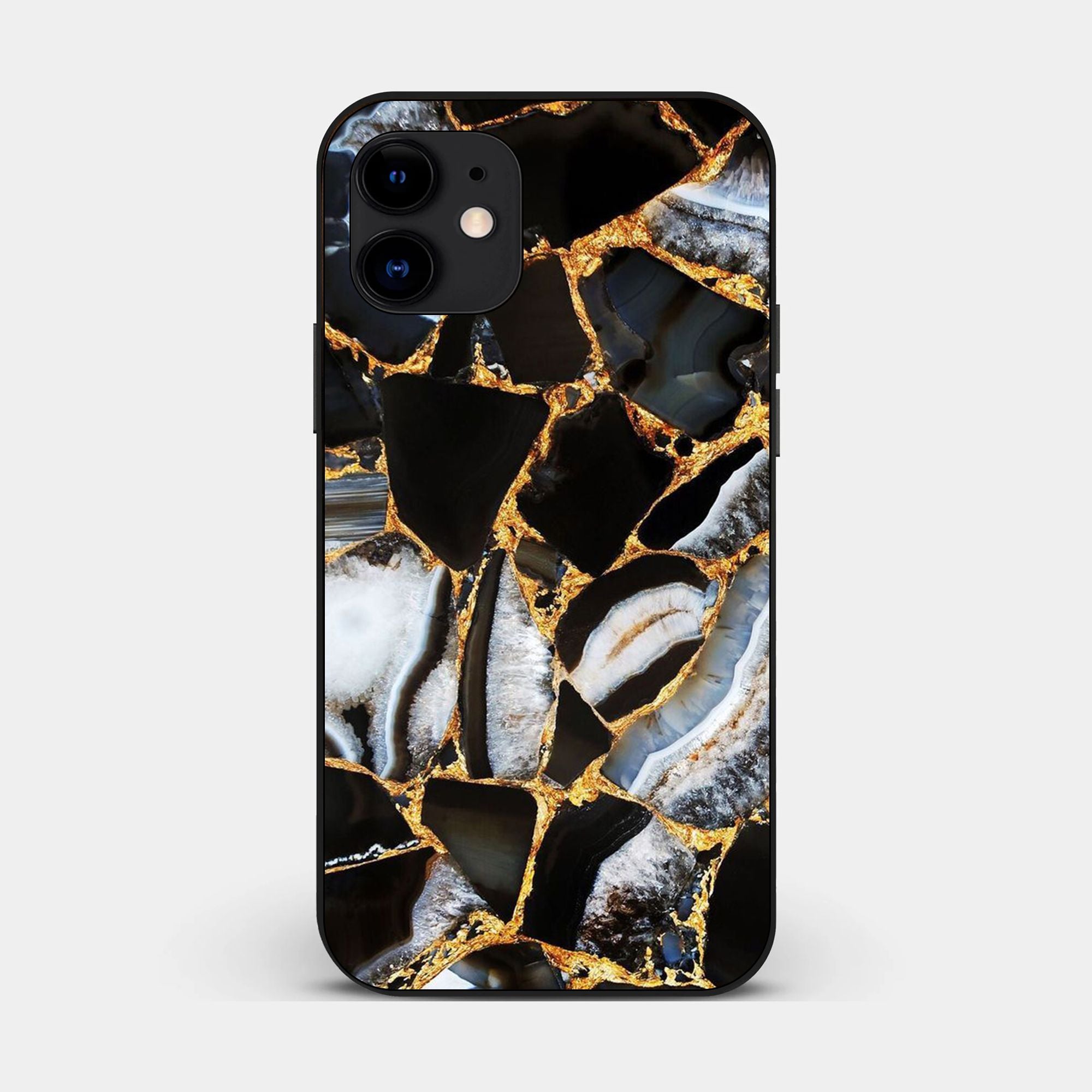 iPhone 11 - Wallpaper 129 - Premium Printed Glossy Phone Case