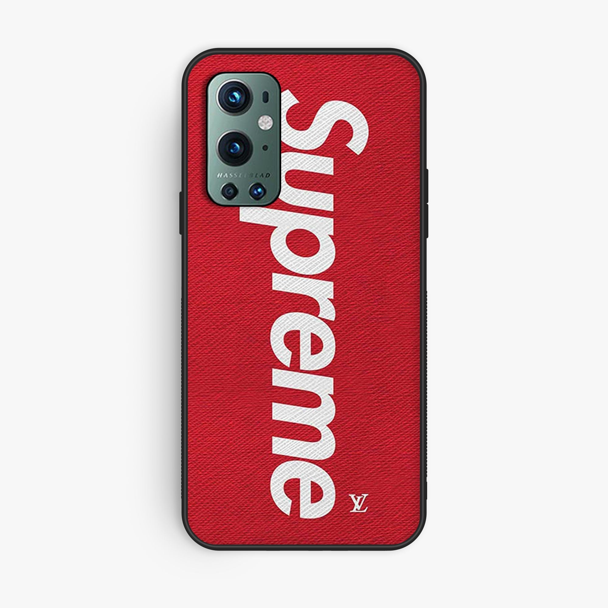 OnePlus 9 Pro - Wallpaper 108 - Premium Printed Glossy Phone Case
