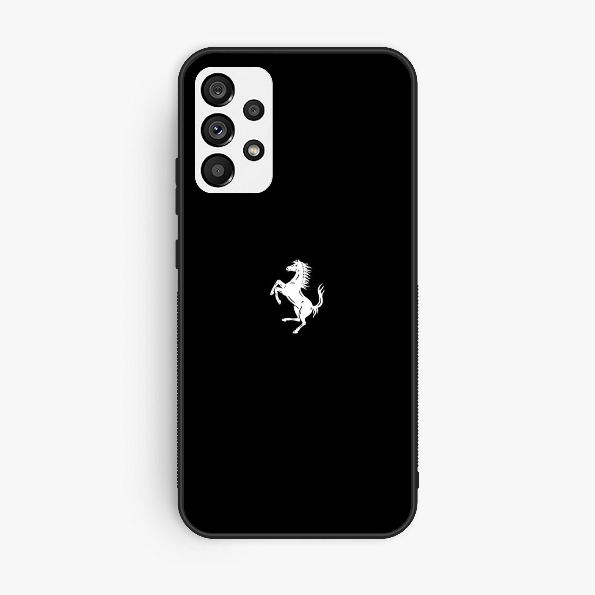 Samsun A72 - Wallpaper 102 - Premium Printed Glossy Phone Case