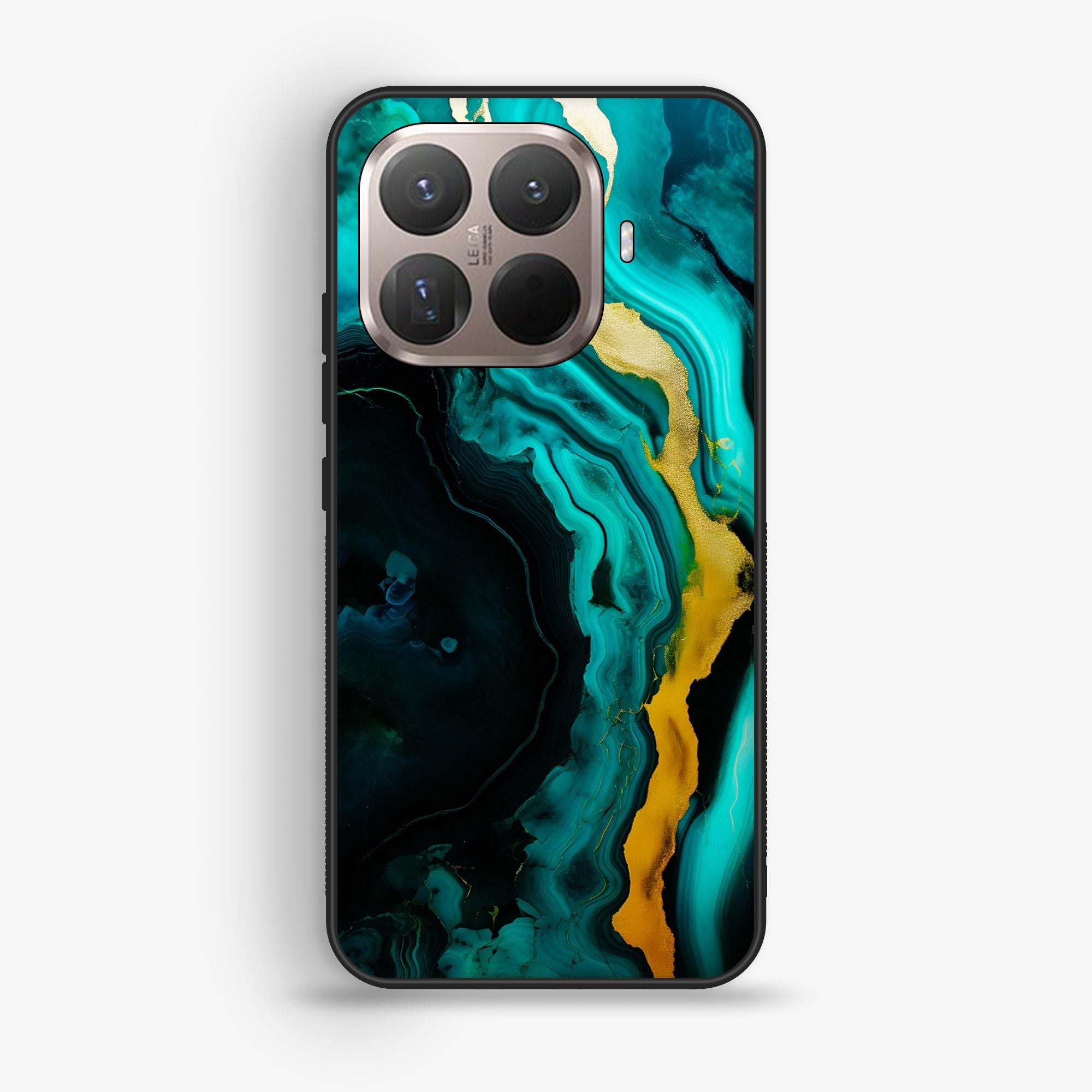Xiaomi 15T Pro - Wallpaper 110 - Premium Printed Glossy Phone Case