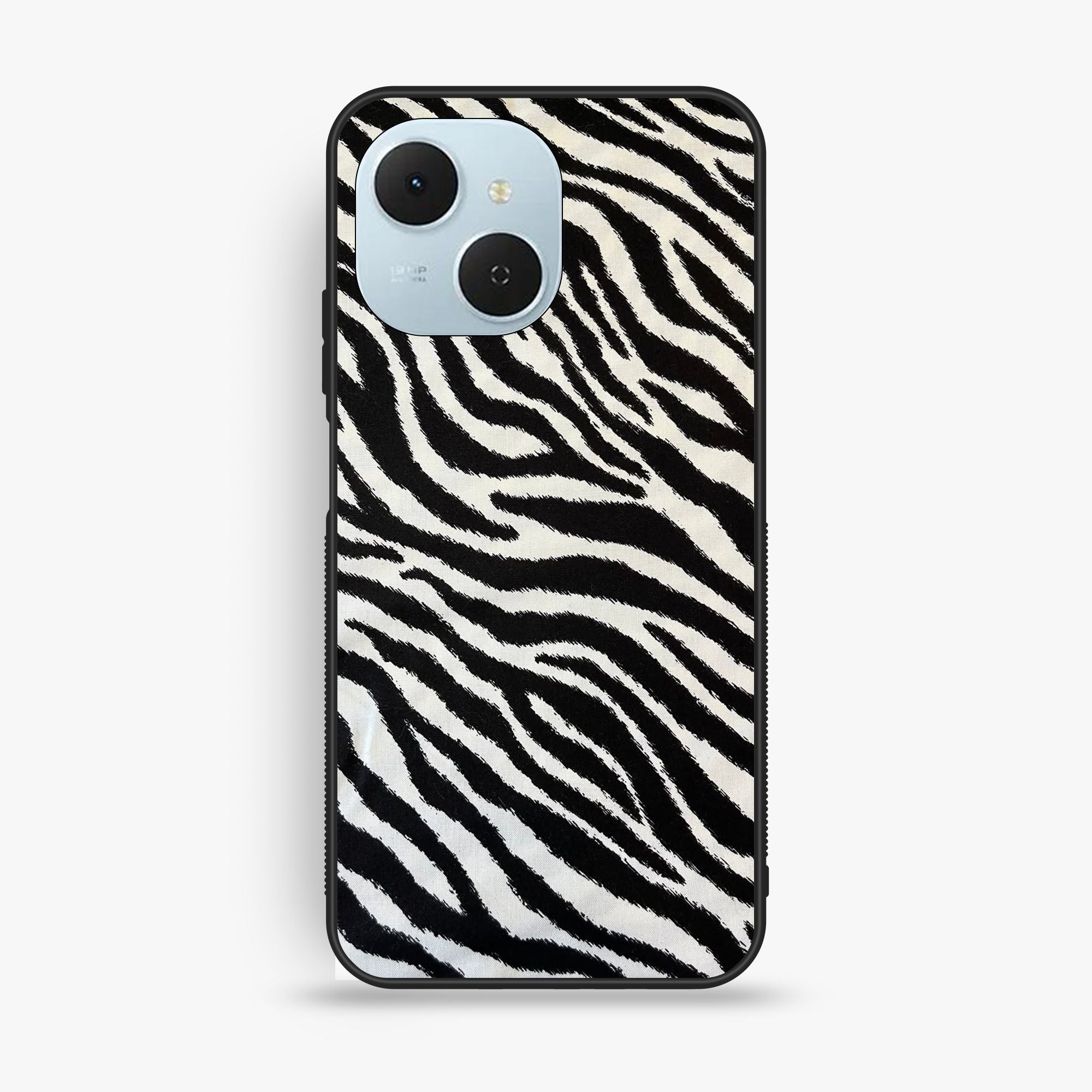 Tecno Spark 40c - Wallpaper 081 - Premium Printed Glossy Phone Case