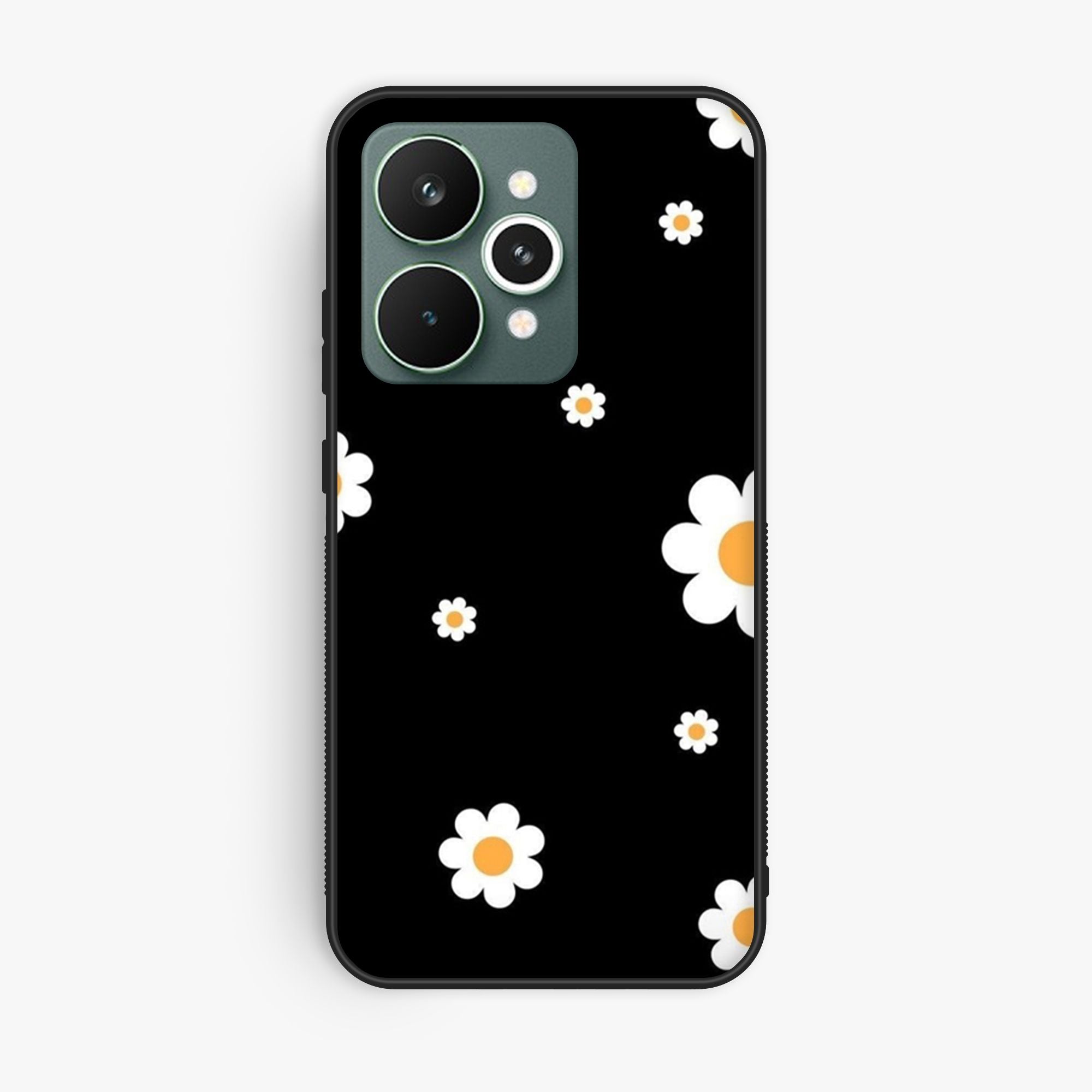 Realme 15 Pro - Wallpaper 75 - Premium Printed Glossy Phone Case