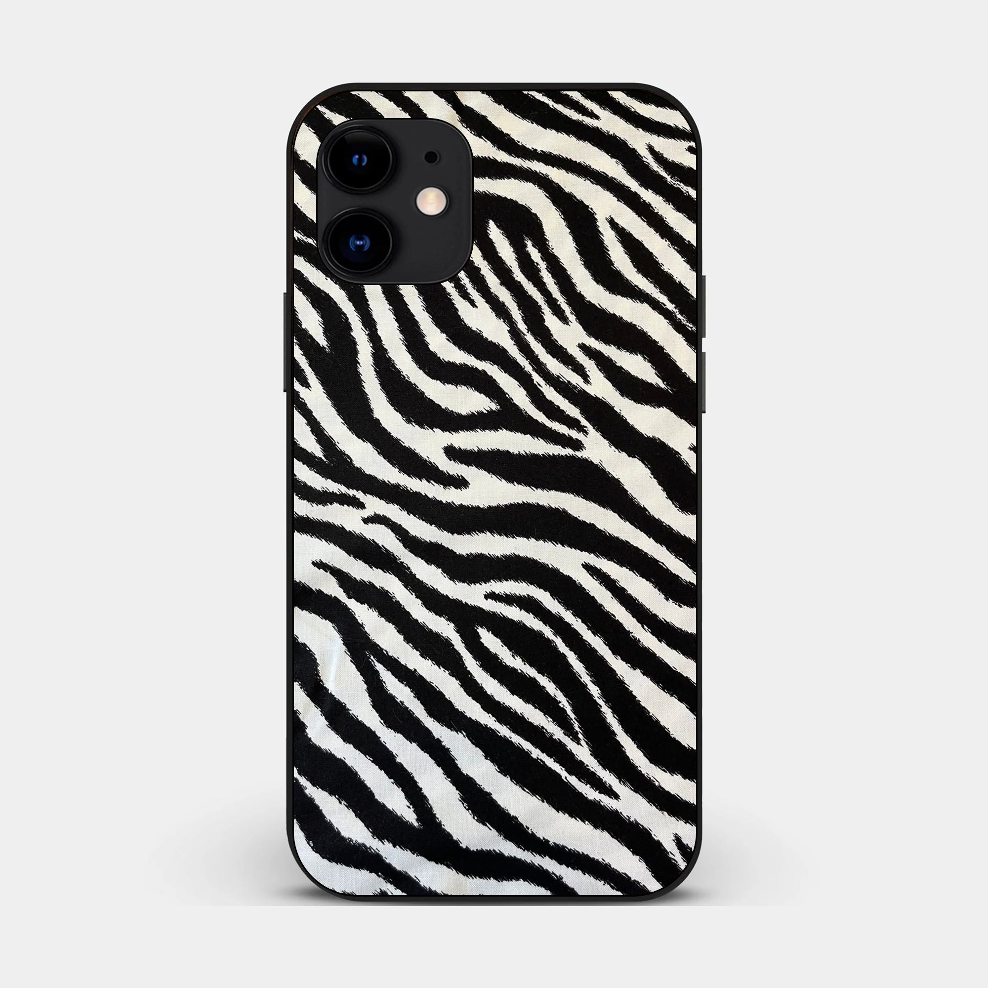 iPhone 11 - Wallpaper 081 - Premium Printed Glossy Phone Case