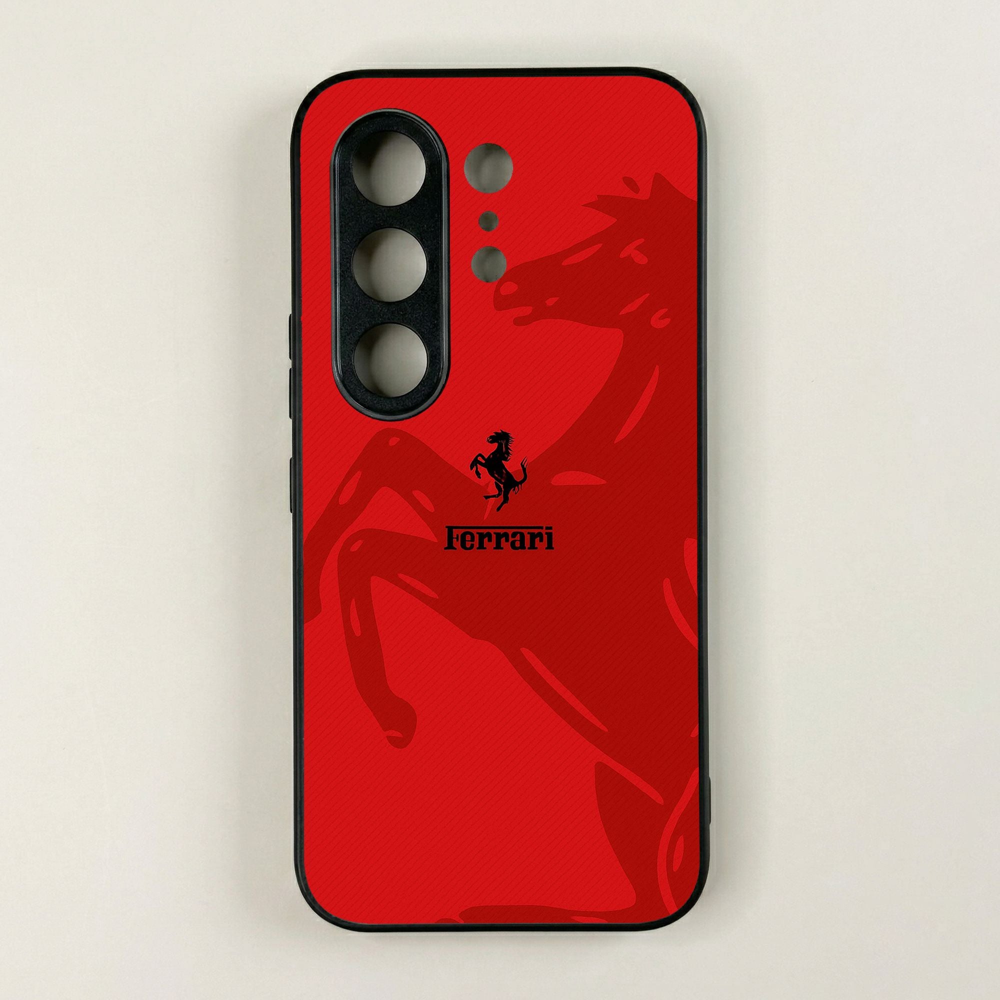 Tecno Camon 50 - Wallpaper 85 - Premium Printed Glossy Phone Case