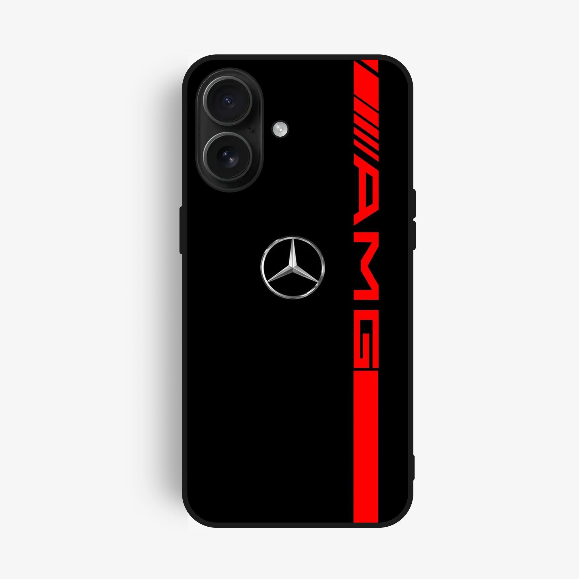 iPhone 16 - Wallpaper 58 - Premium Printed Glossy Phone Case
