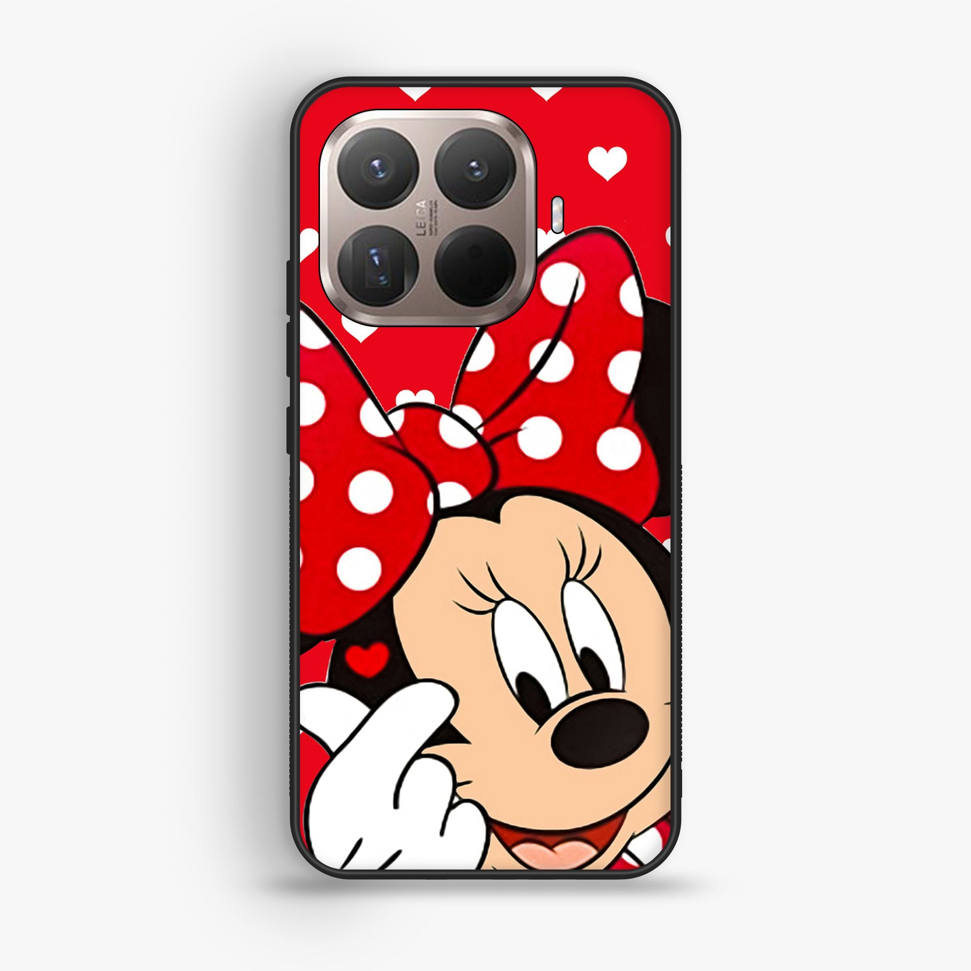 Xiaomi 15T Pro - Wallpaper 013 - Premium Printed Glossy Phone Case