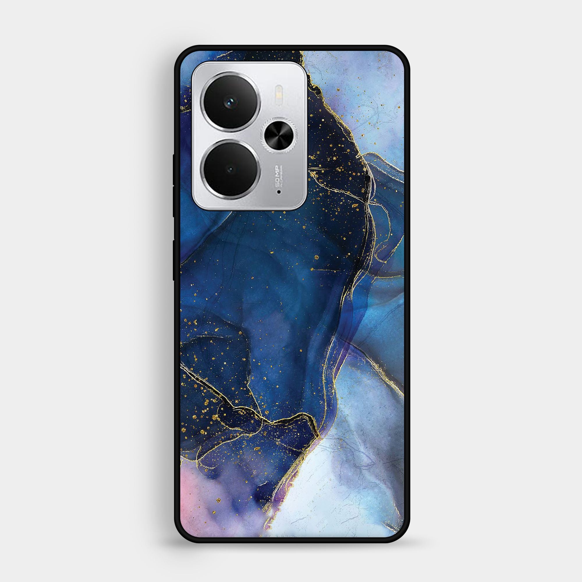 Realme 14 5G - Wallpaper 127 - Premium Printed Glossy Phone Case