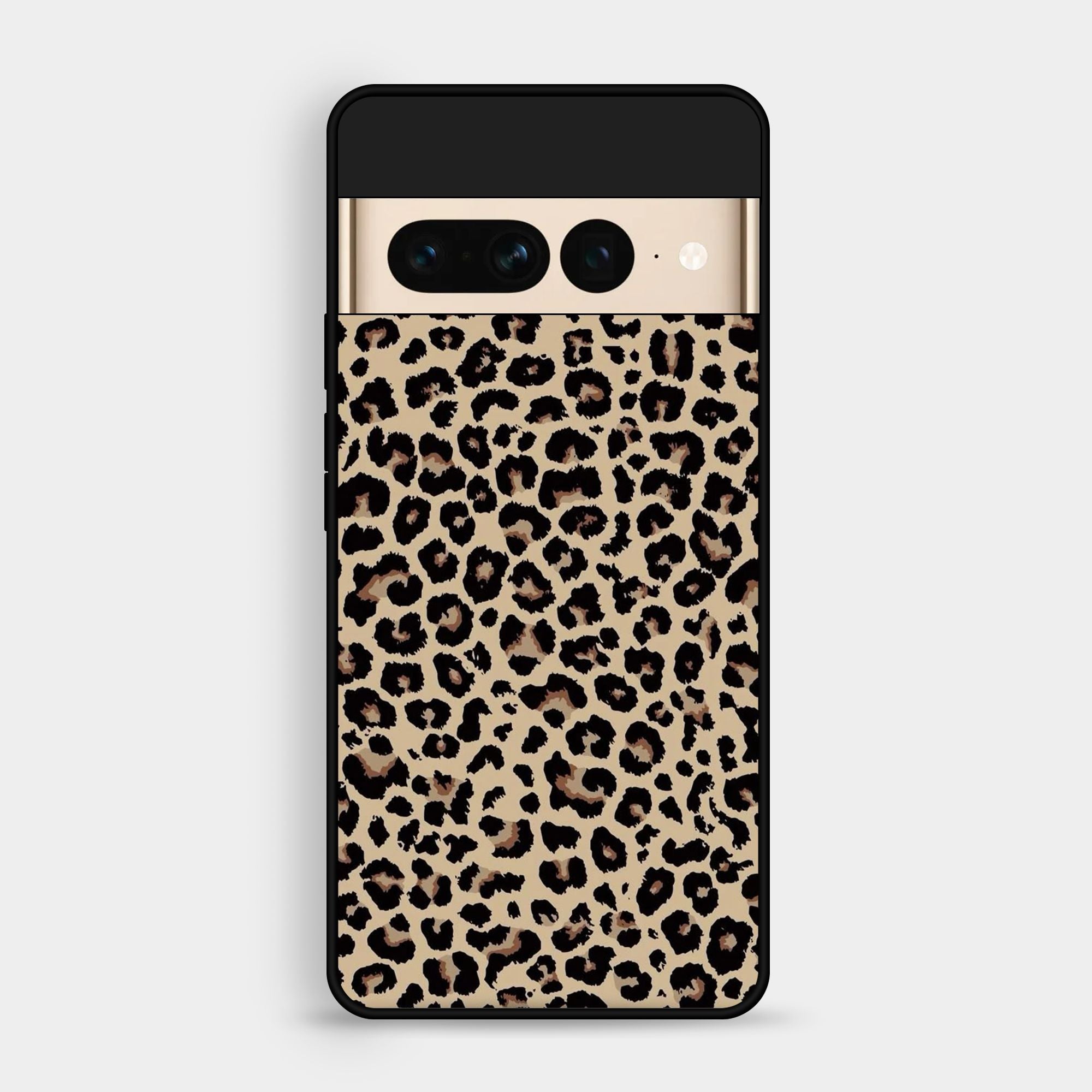 Google Pixel 7 Pro - Wallpaper 040 - Premium Printed Glossy Phone Case