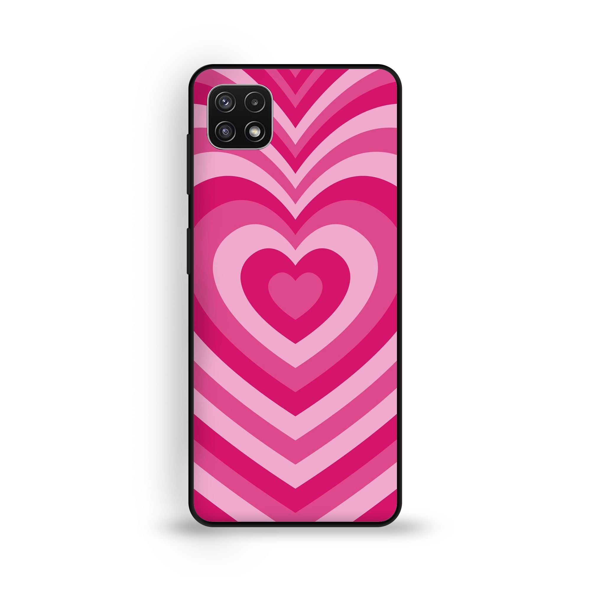 Samsung A22 5g - Wallpaper 120 - Premium Printed Glossy Phone Case