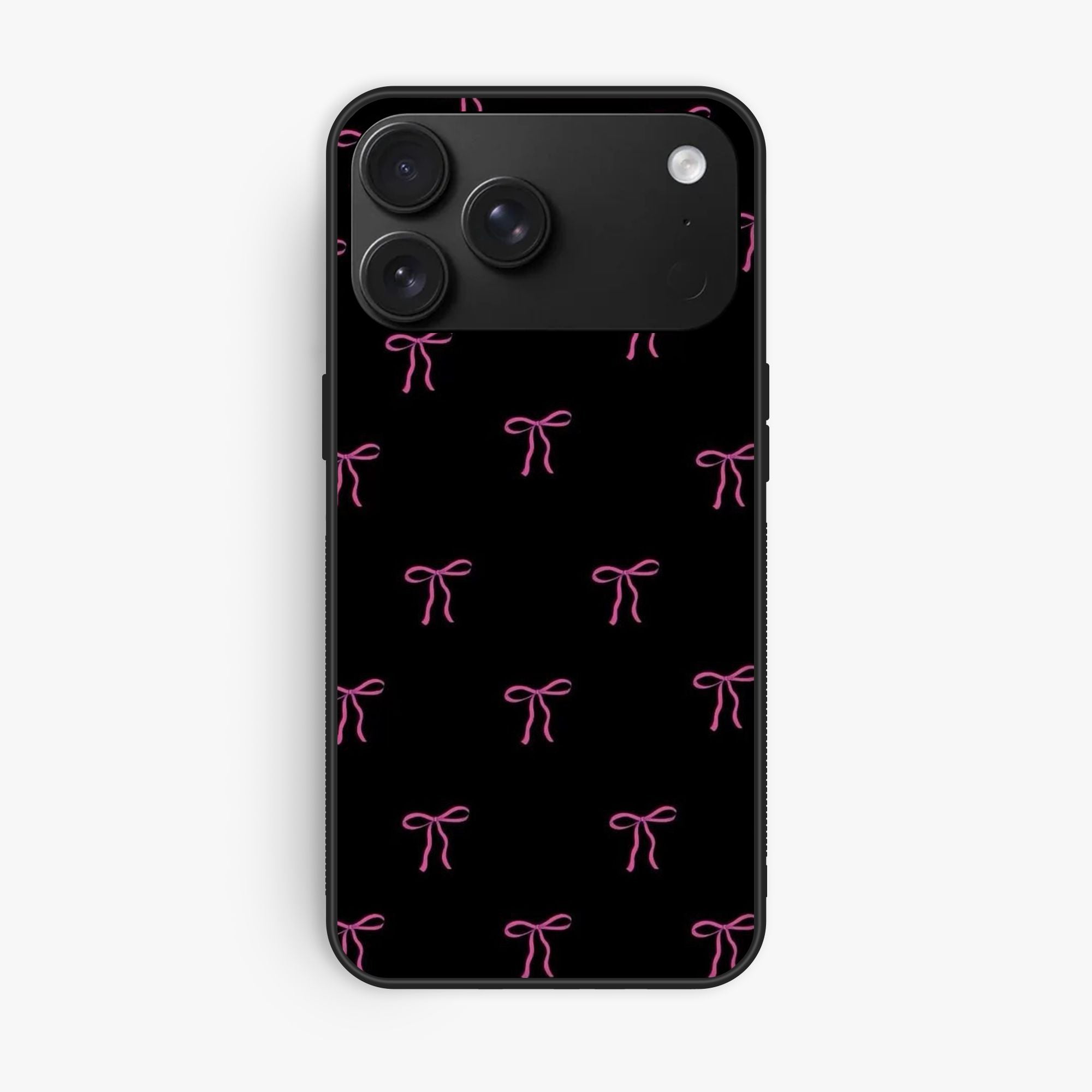 iphone 17 pro max - Wallpaper 093 - Premium Printed Glossy Phone Case