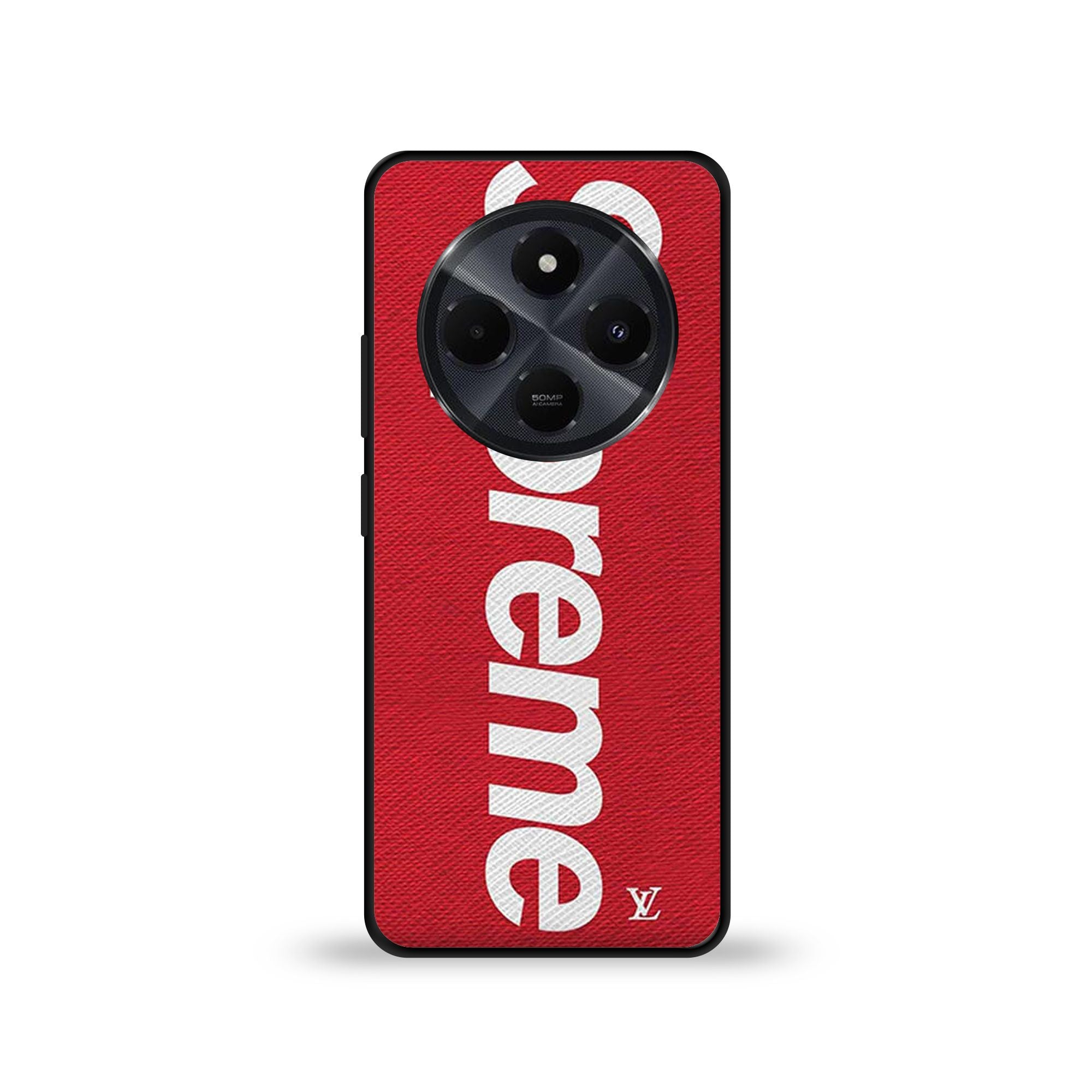 Redmi 14C - Wallpaper 108 - Premium Printed Glossy Phone Case