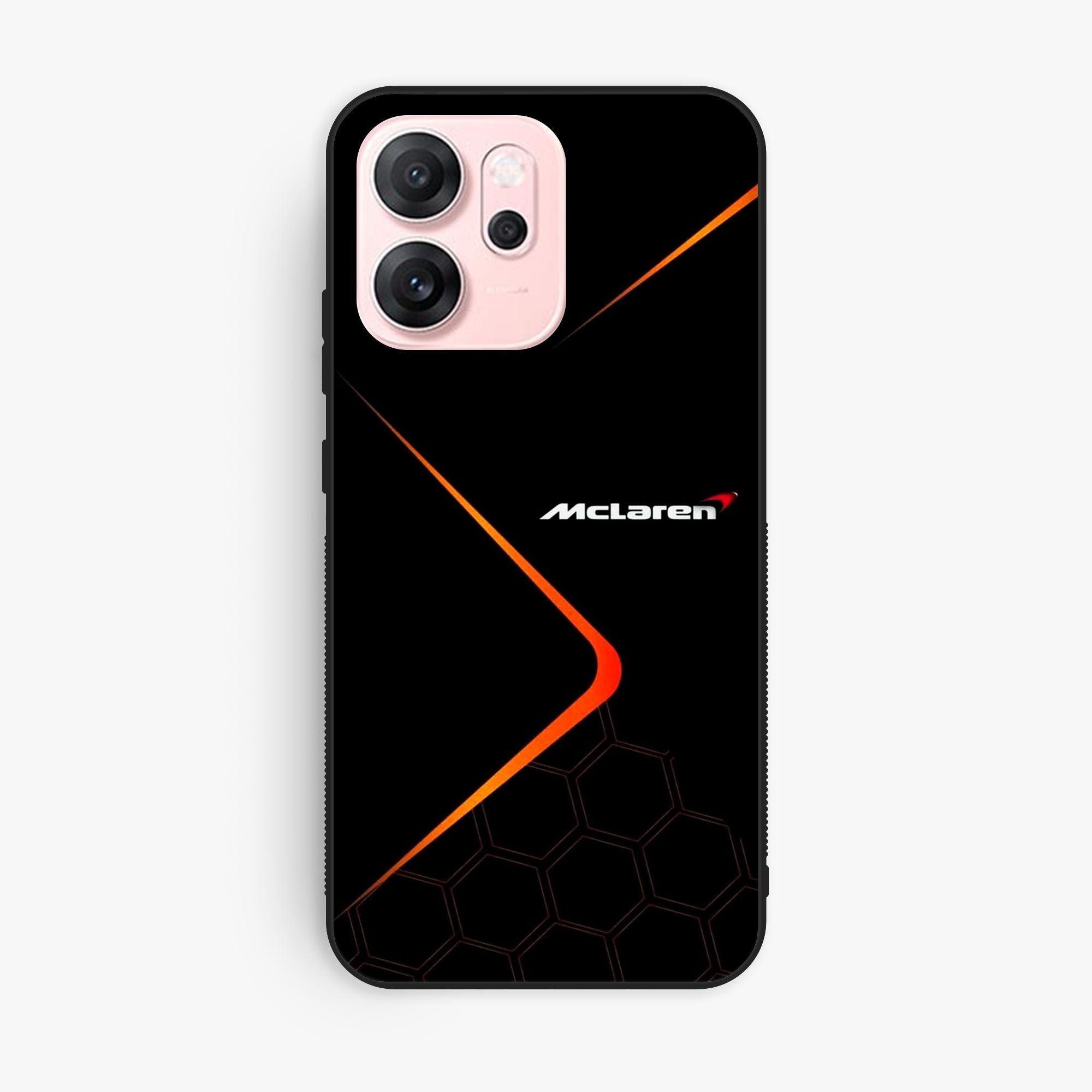 Oppo Reno 14F - Wallpaper 099 - Premium Printed Glossy Phone Case