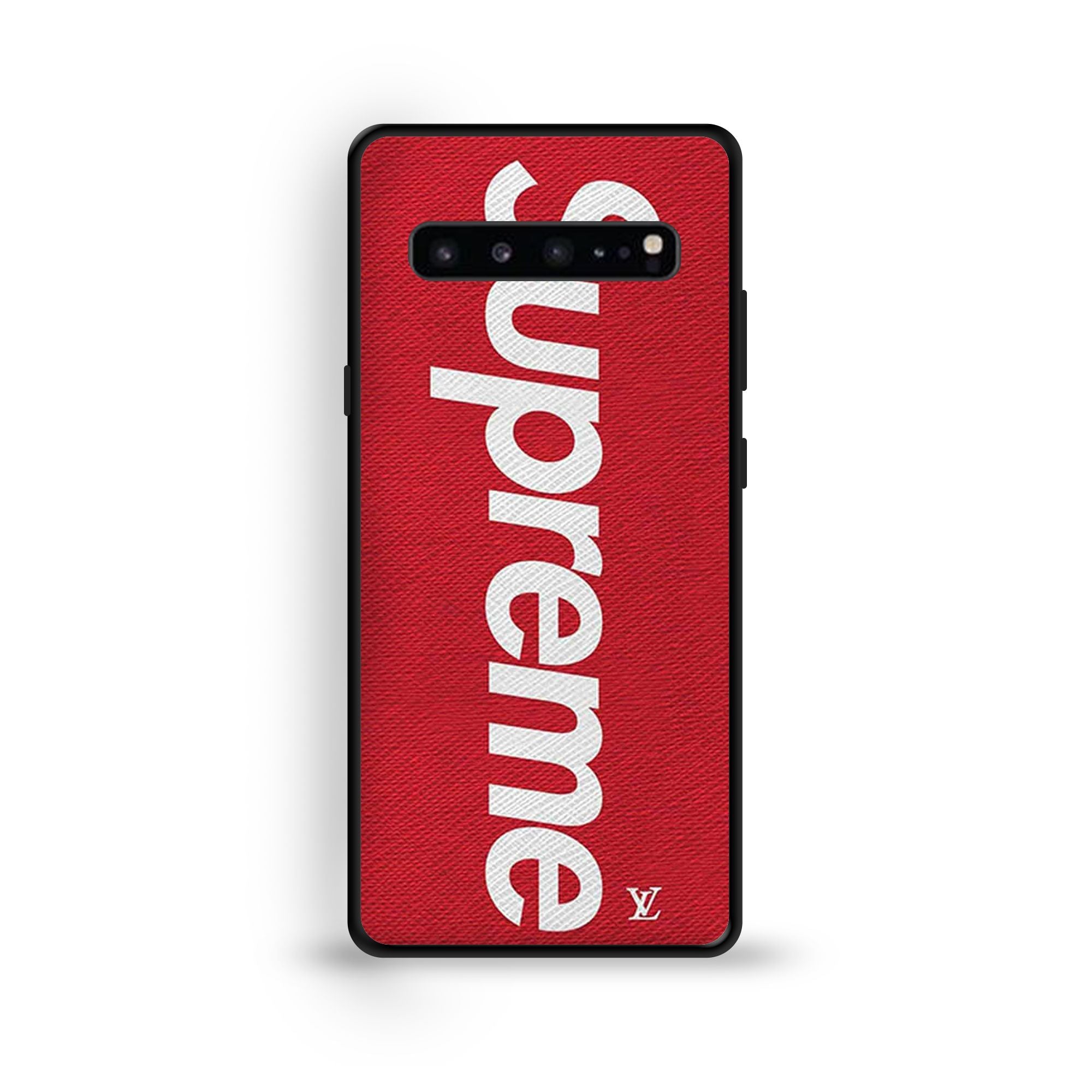 Samsung S10 5G - Wallpaper 108 - Premium Printed Glossy Phone Case