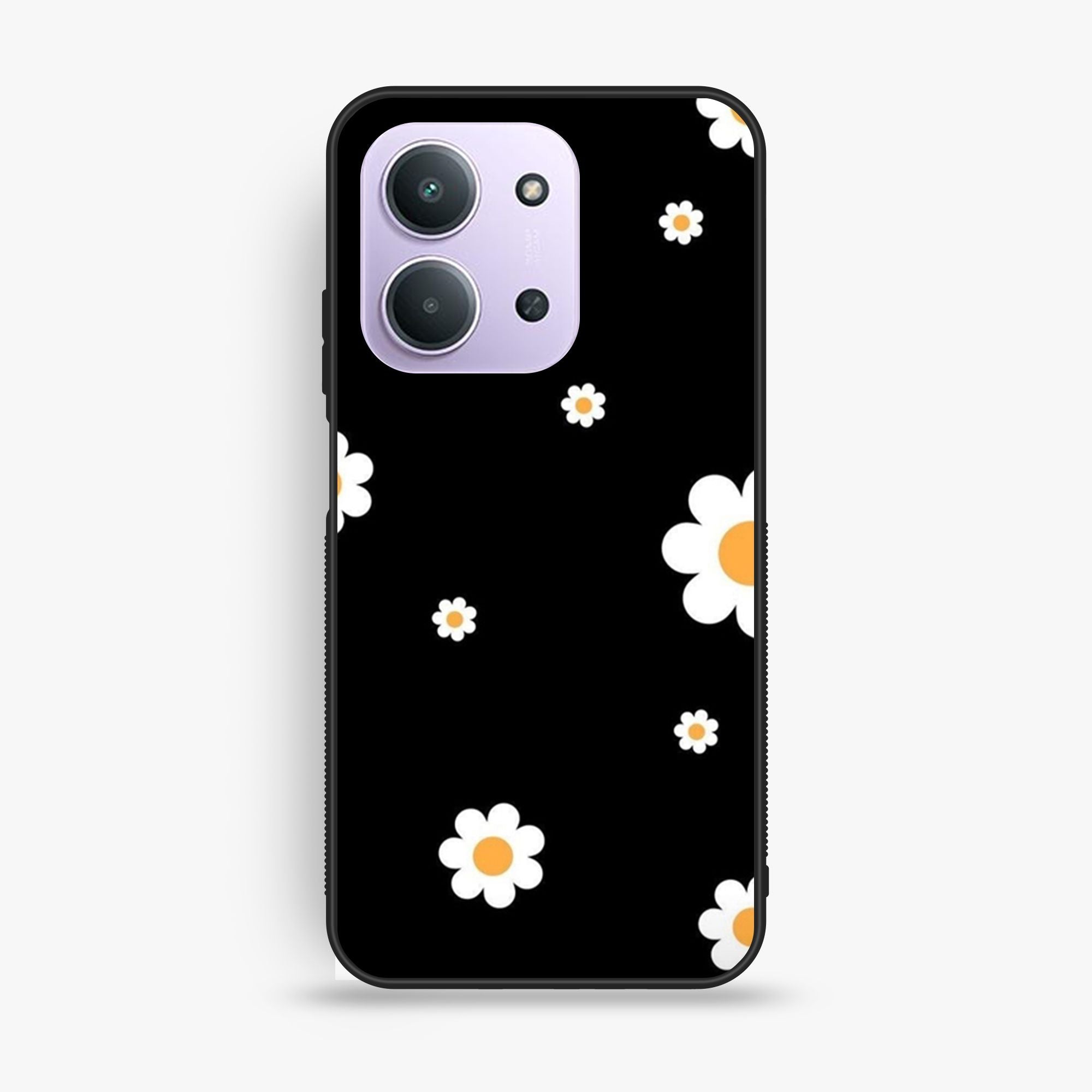 Redmi 15C - Wallpaper 75 - Premium Printed Glossy Phone Case