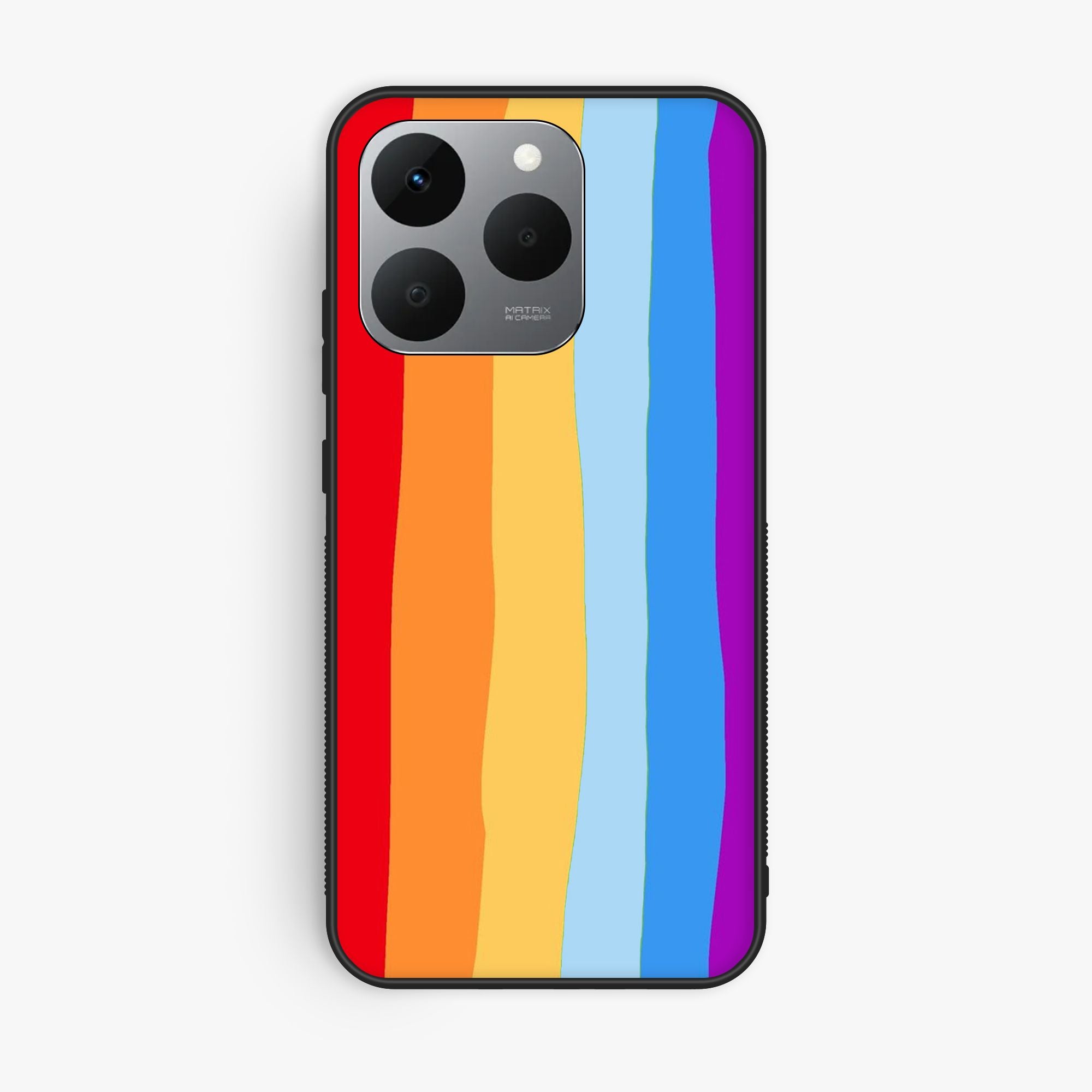 Realme 15T - Wallpaper 99 - Premium Printed Glossy Phone Case