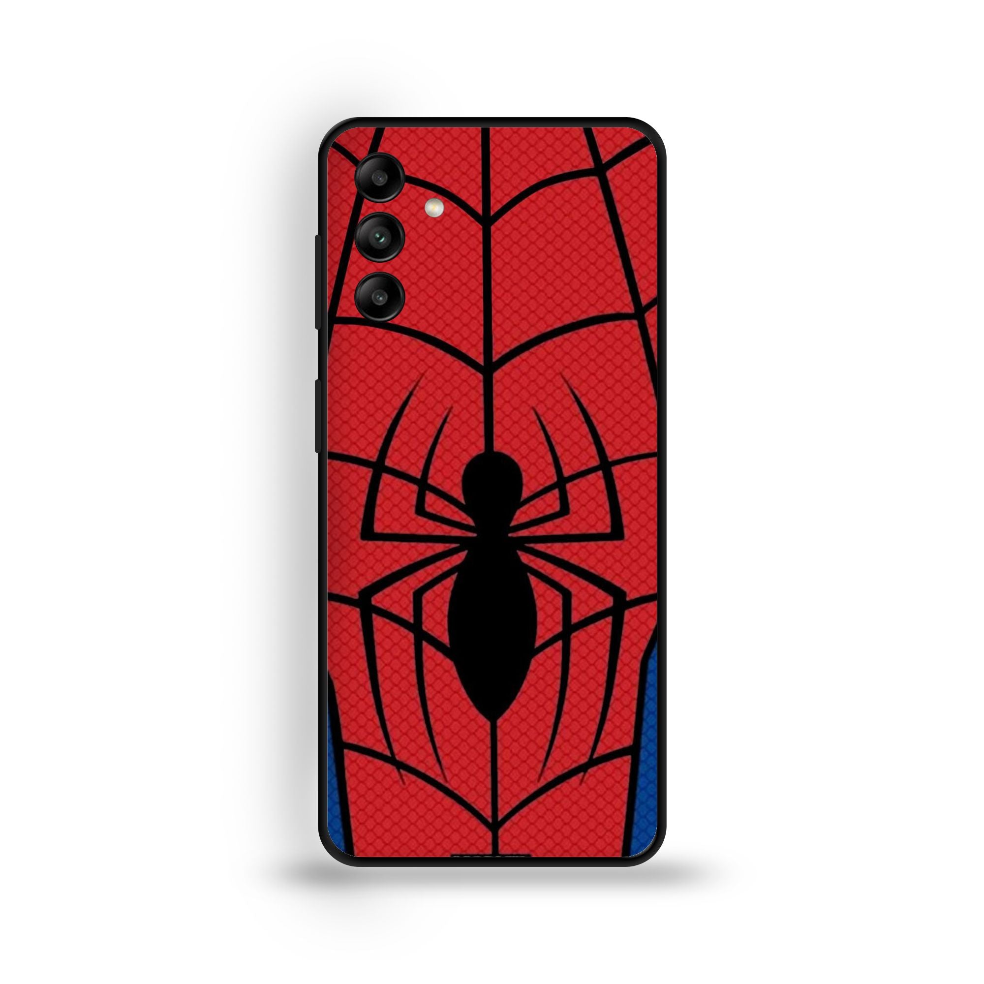 Samsung Galaxy A04s - Wallpaper 053 - Premium Printed Glossy Phone Case