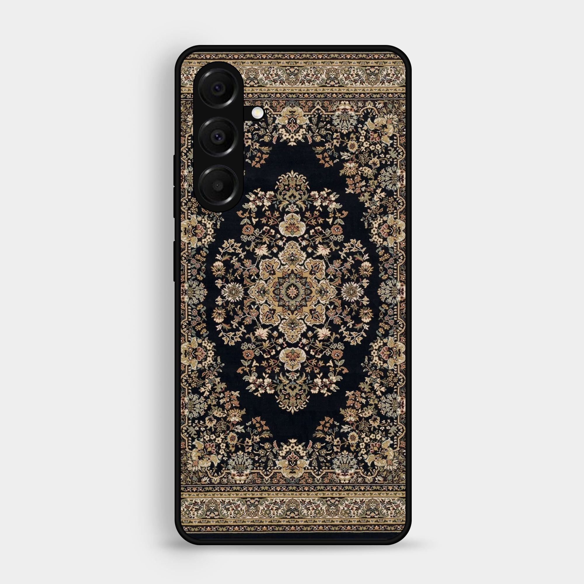 Samsung Galaxy A36 - Wallpaper 045 - Premium Printed Glossy Phone Case