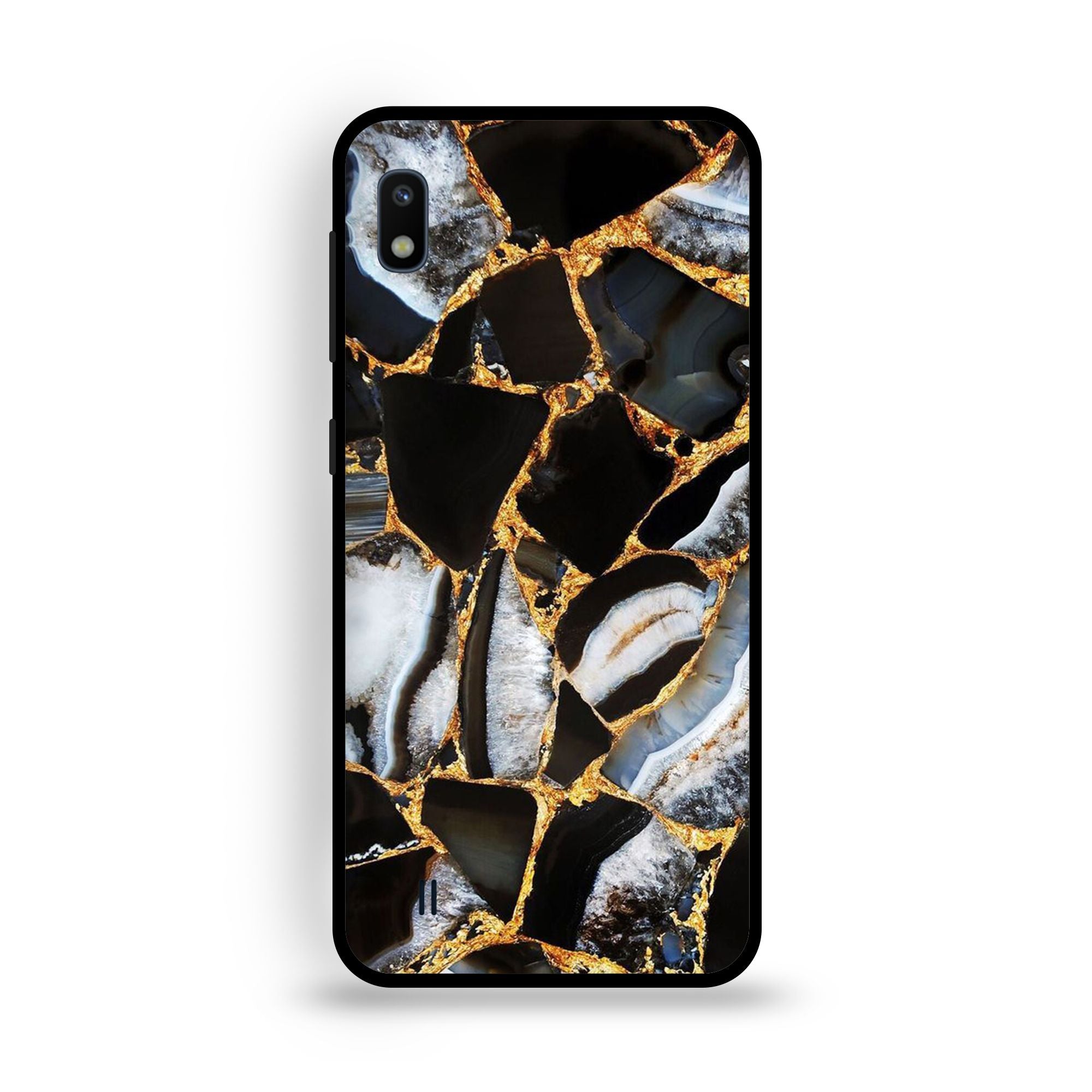 Samsung A10 - Wallpaper 129 - Premium Printed Glossy Phone Case