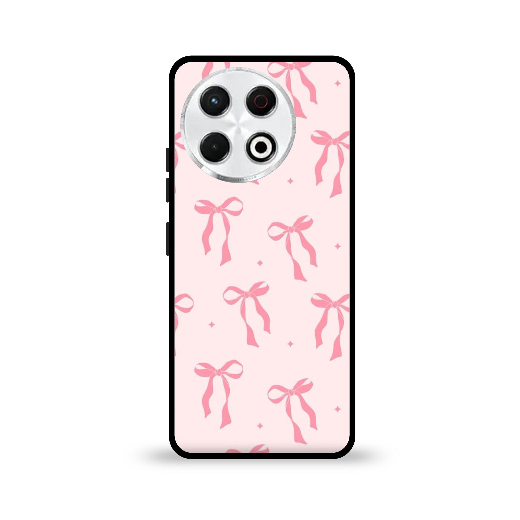 Tecno Spark 30 Pro - Wallpaper 094 - Premium Printed Glossy Phone Case