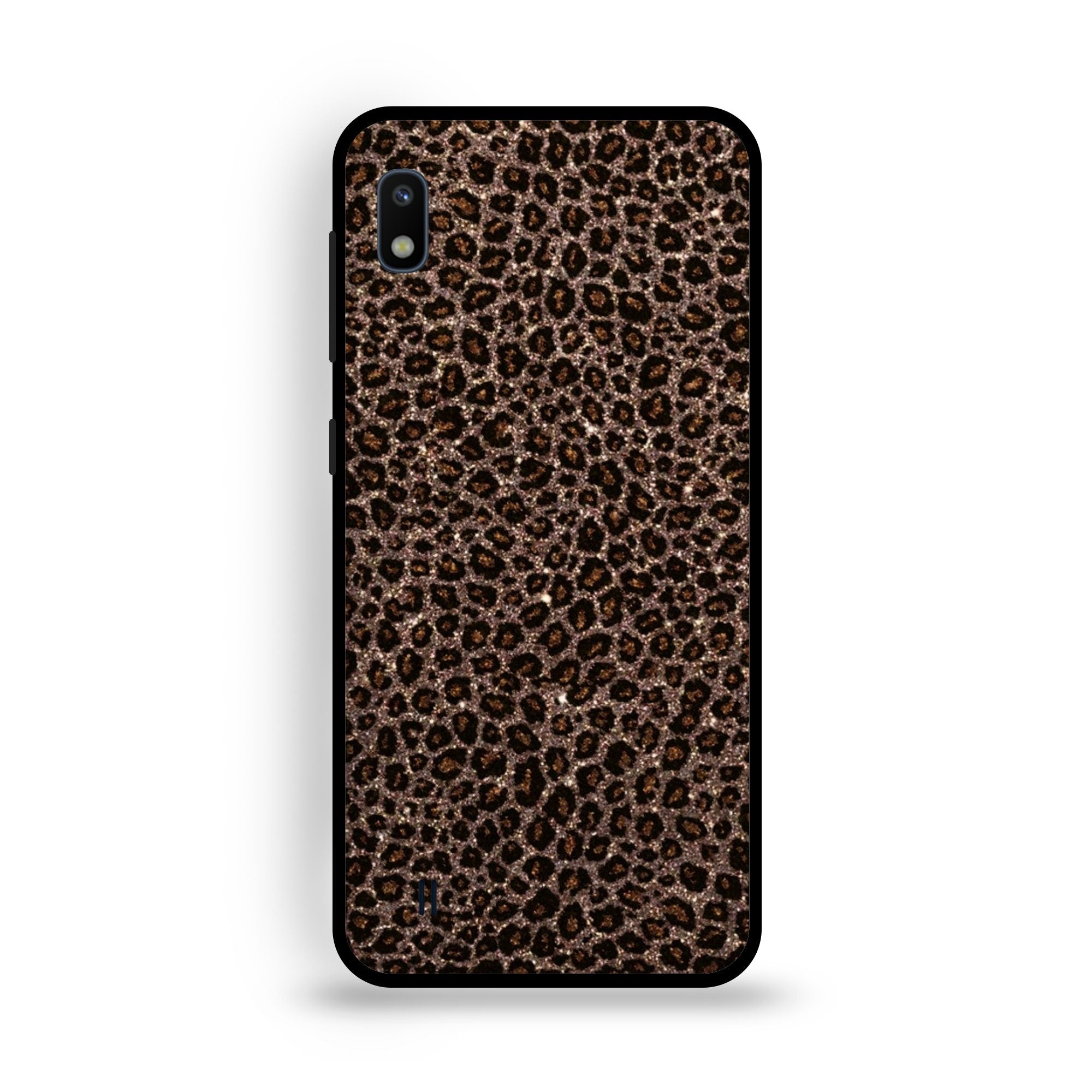 Samsung A10 - Wallpaper 037 - Premium Printed Glossy Phone Case