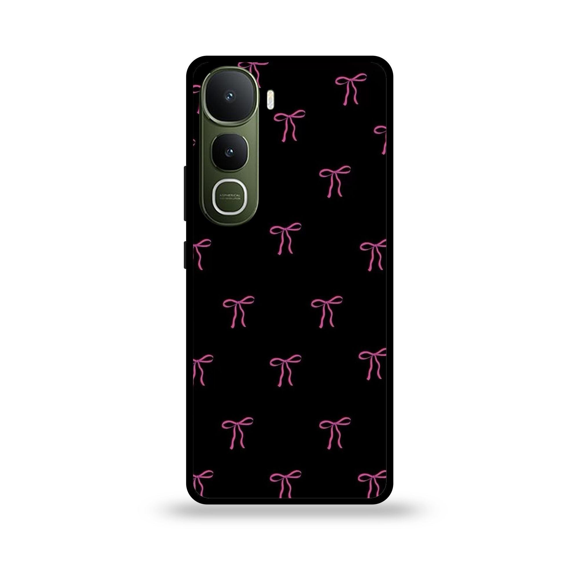 Vivo Y400 - Wallpaper 56 - Premium Printed Glossy Phone Case
