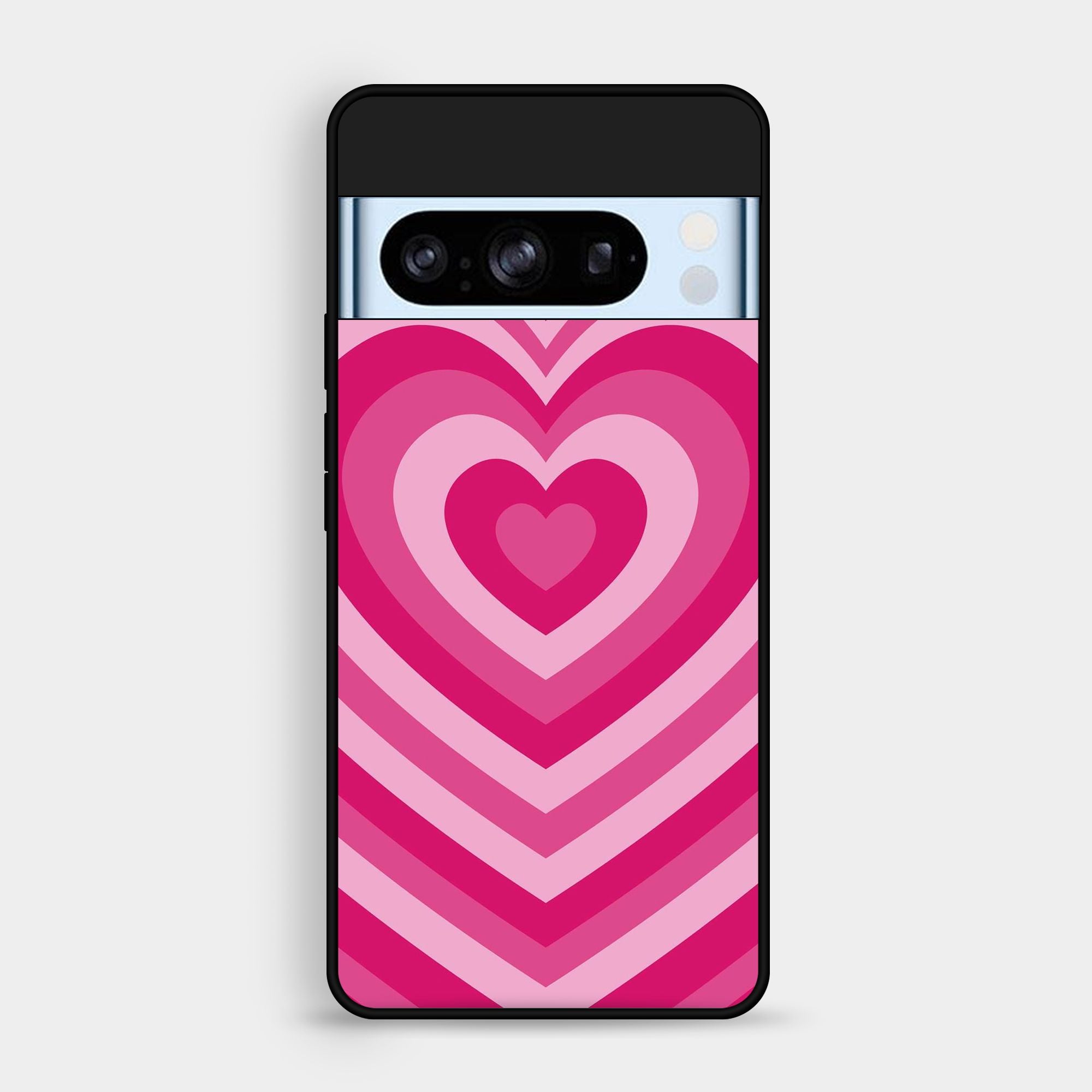 Google Pixel 8 Pro - Wallpaper 120 - Premium Printed Glossy Phone Case
