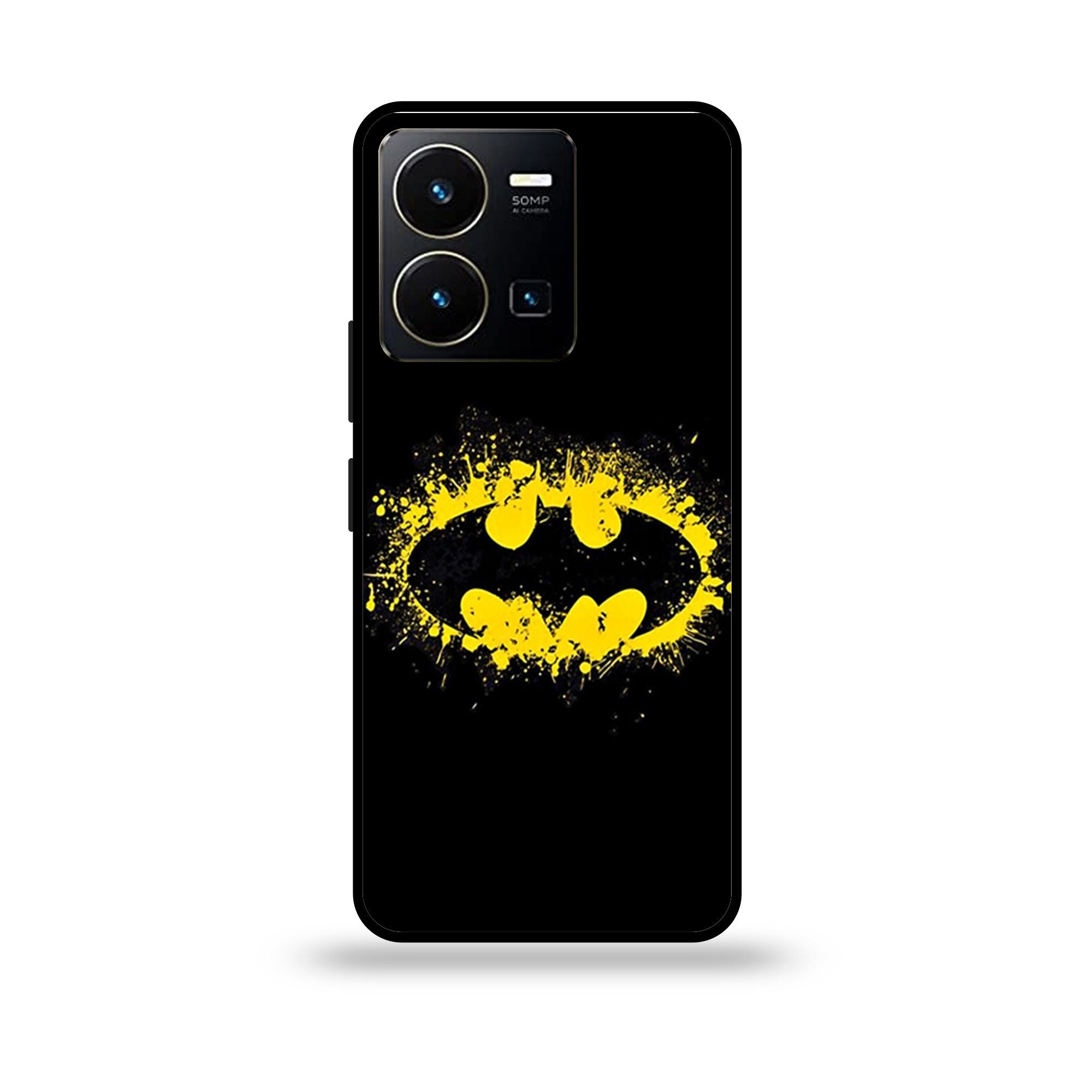 Vivo Y35 - Wallpaper 72 - Premium Printed Glossy Phone Case
