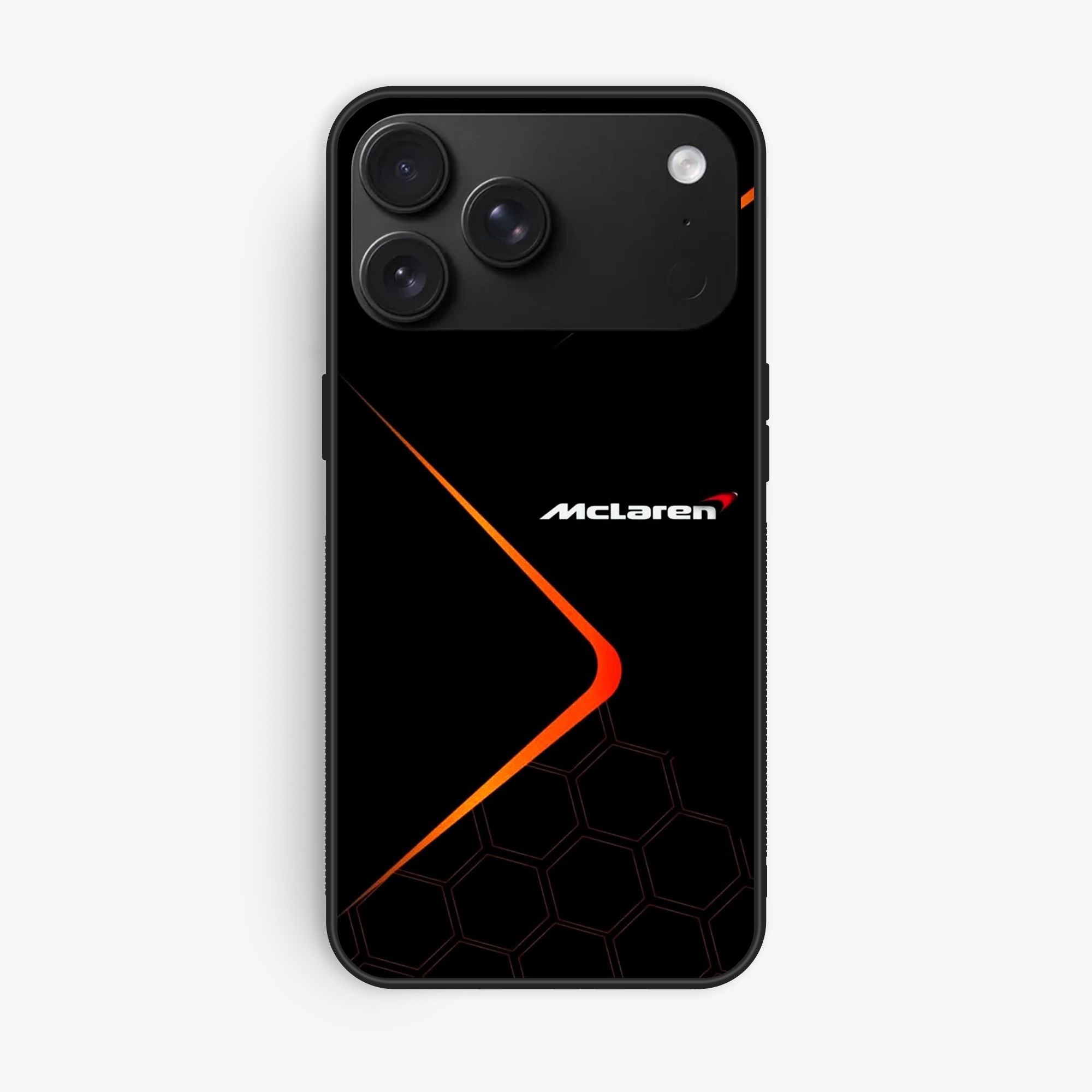 iphone 17 pro max - Wallpaper 099 - Premium Printed Glossy Phone Case