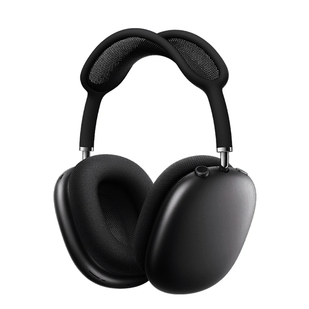 Airpods Max Headphone For Android & IPhones