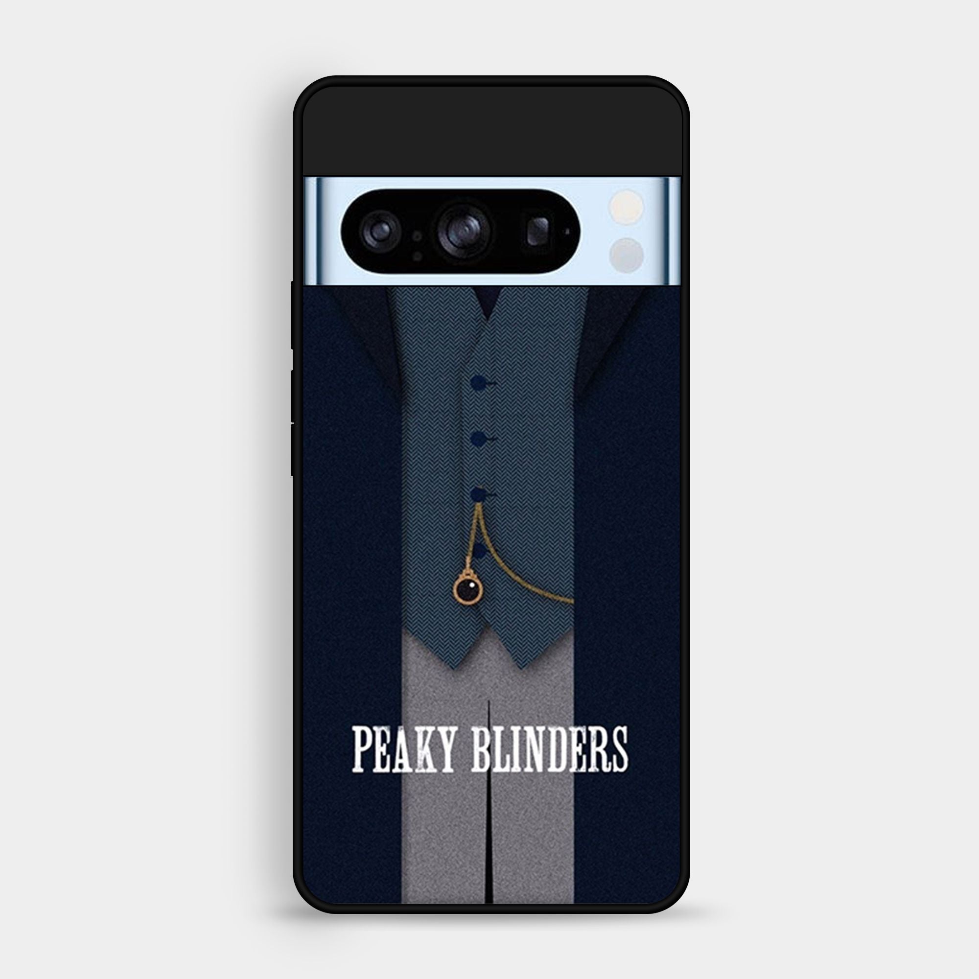 Google Pixel 8 Pro - Wallpaper 116 - Premium Printed Glossy Phone Case