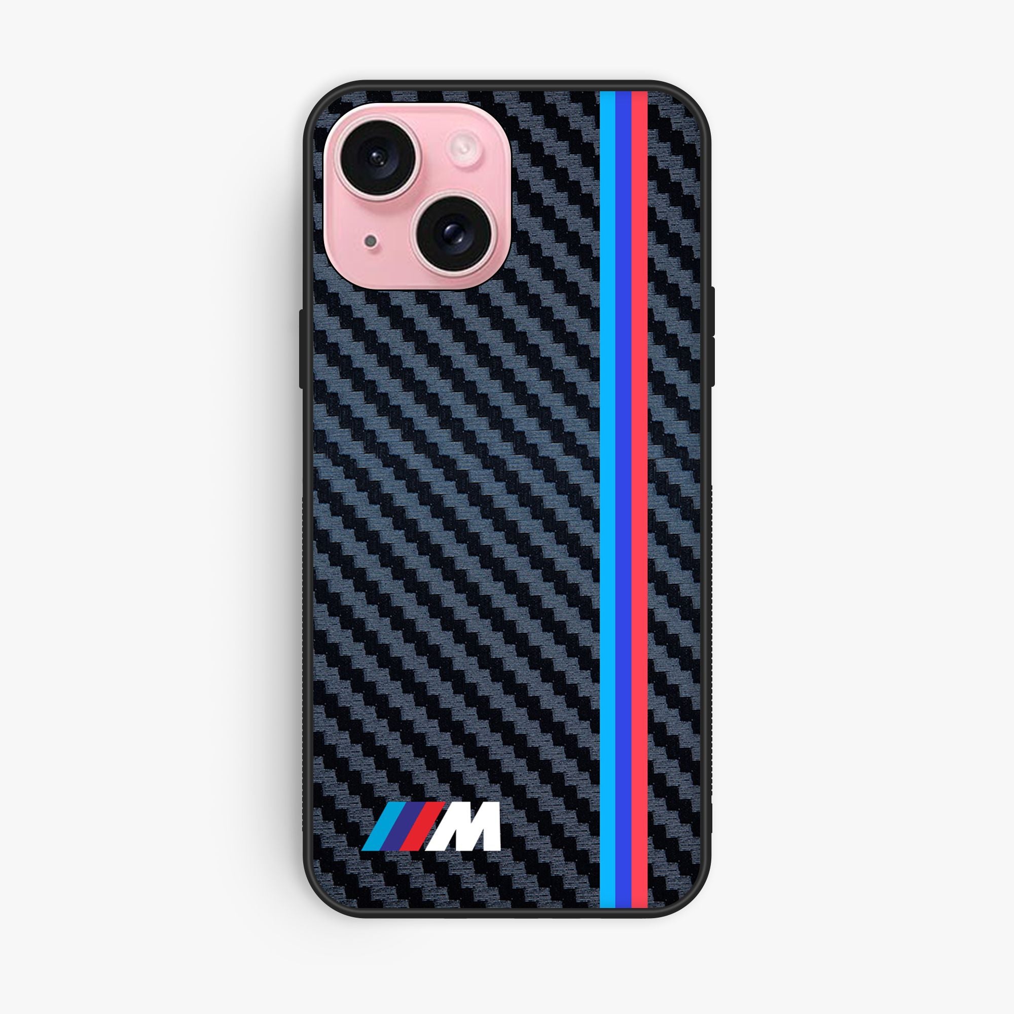 iPhone 14 Plus - Wallpaper 146 - Premium Printed Glossy Phone Case