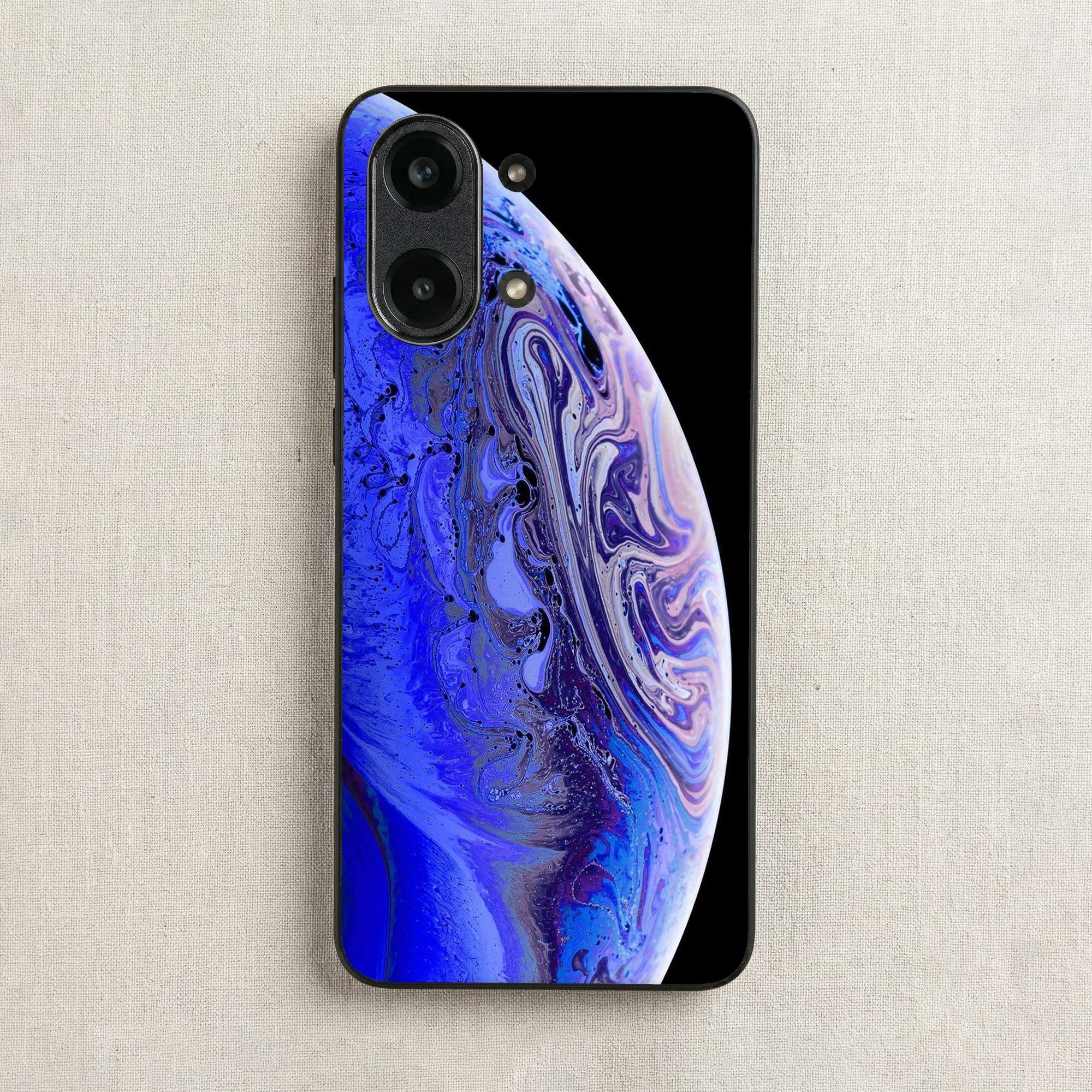 Vivo Y05 - Wallpaper 53 - Premium Printed Glossy Phone Case