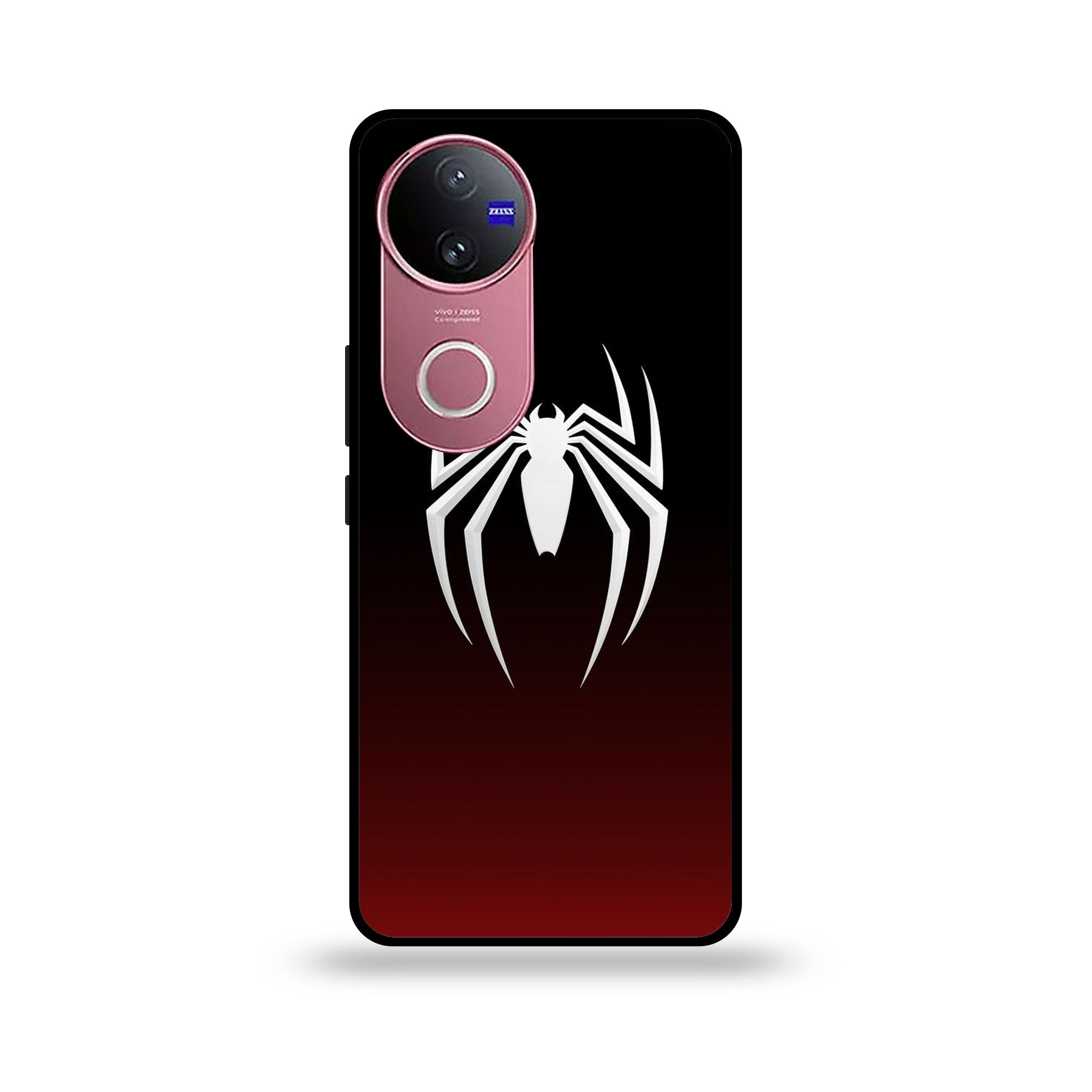 Vivo V50 5G - Wallpaper 056 - Premium Printed Glossy Phone Case