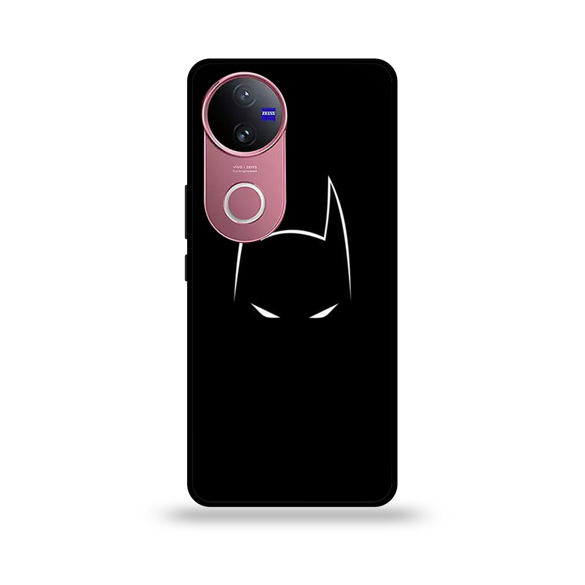 Vivo V50 5G - Wallpaper 057 - Premium Printed Glossy Phone Case