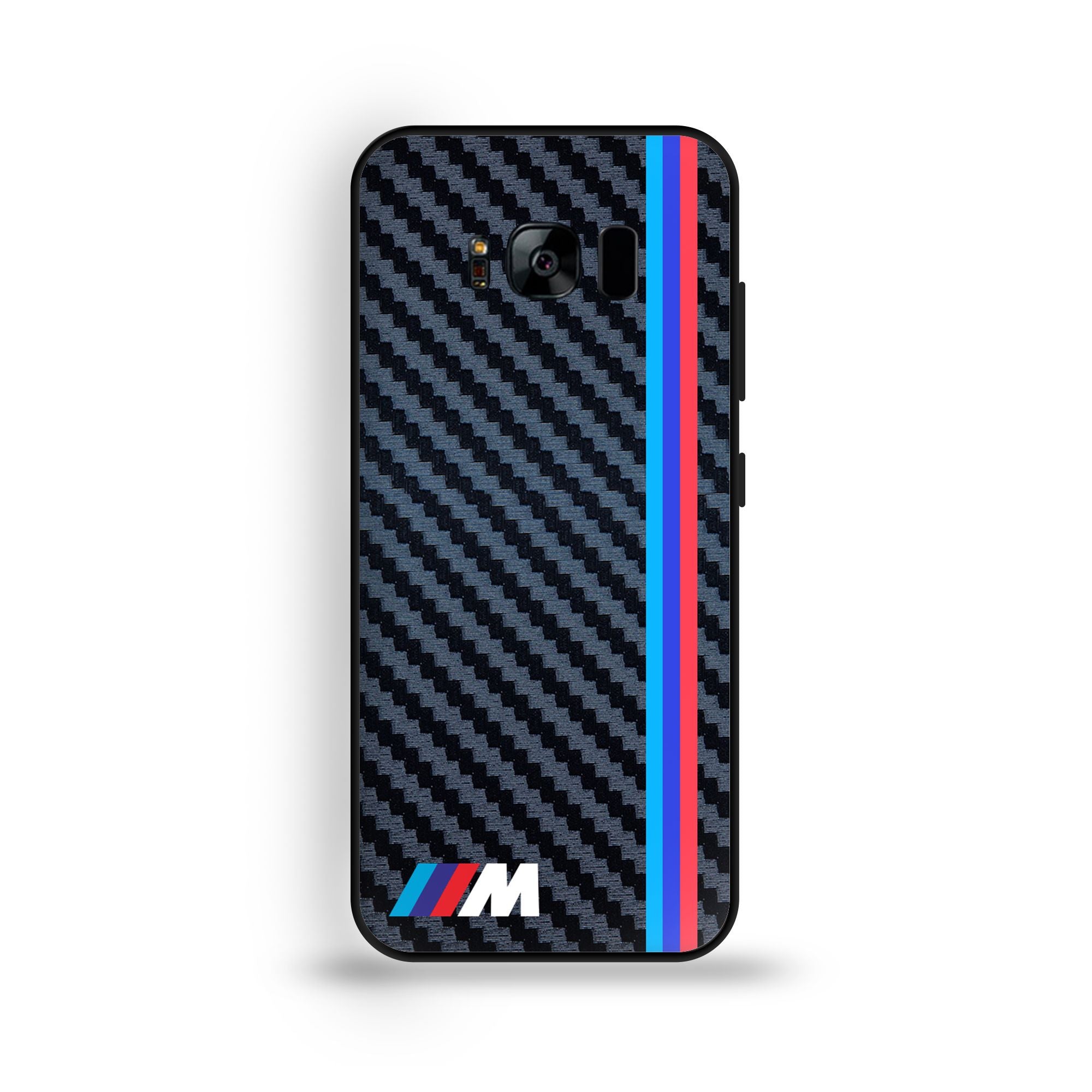 Samsung Galaxy S8 - Wallpaper 146 - Premium Printed Glossy Phone Case